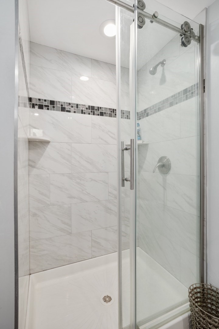 928 Main St, Lynnfield, MA 01940 - Image 35