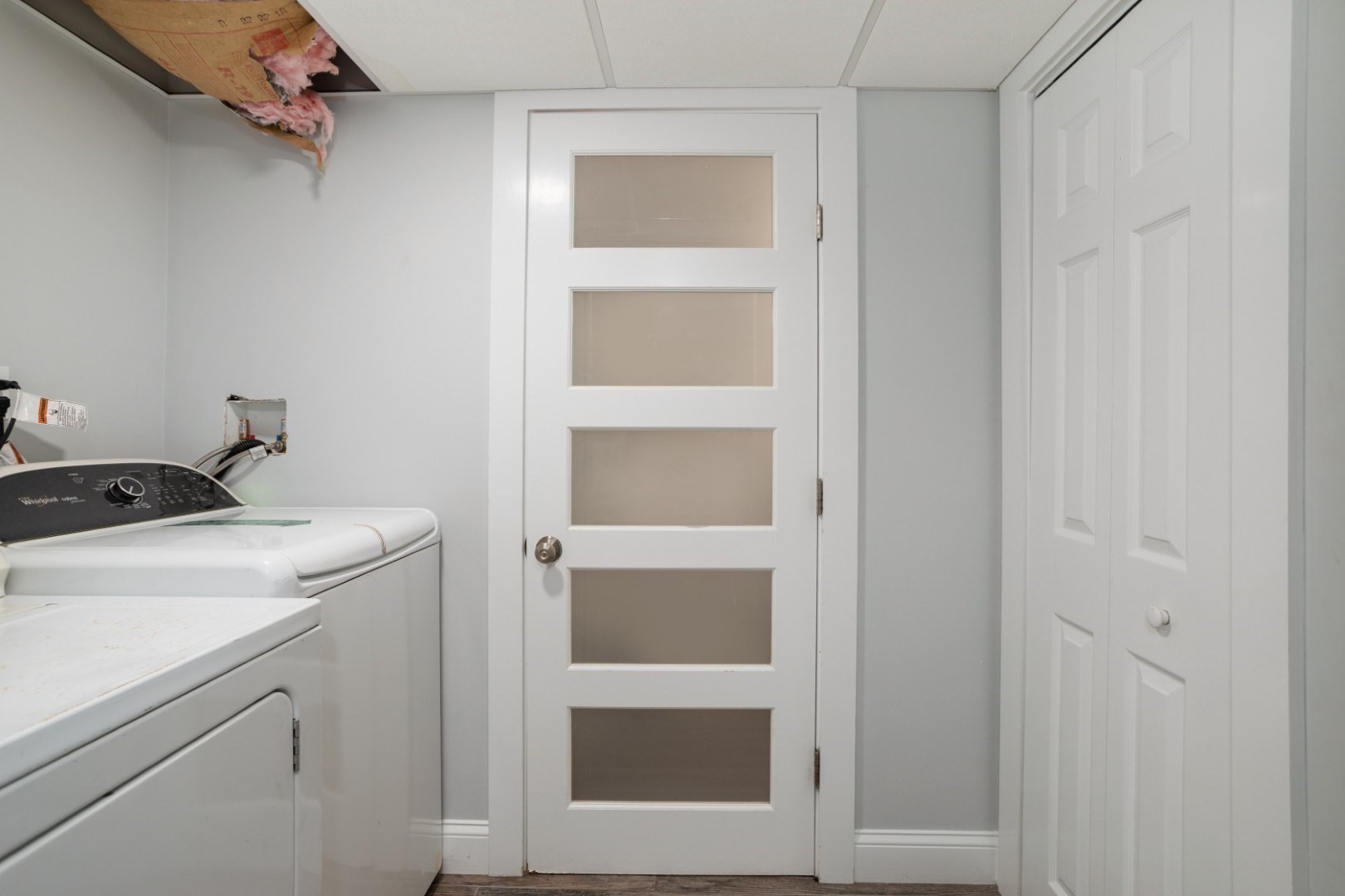 928 Main St, Lynnfield, MA 01940 - Image 36