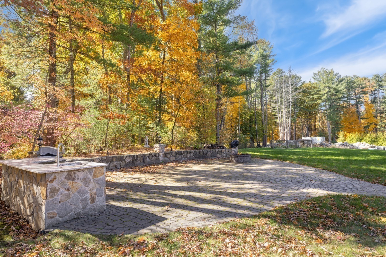 928 Main St, Lynnfield, MA 01940 - Image 37