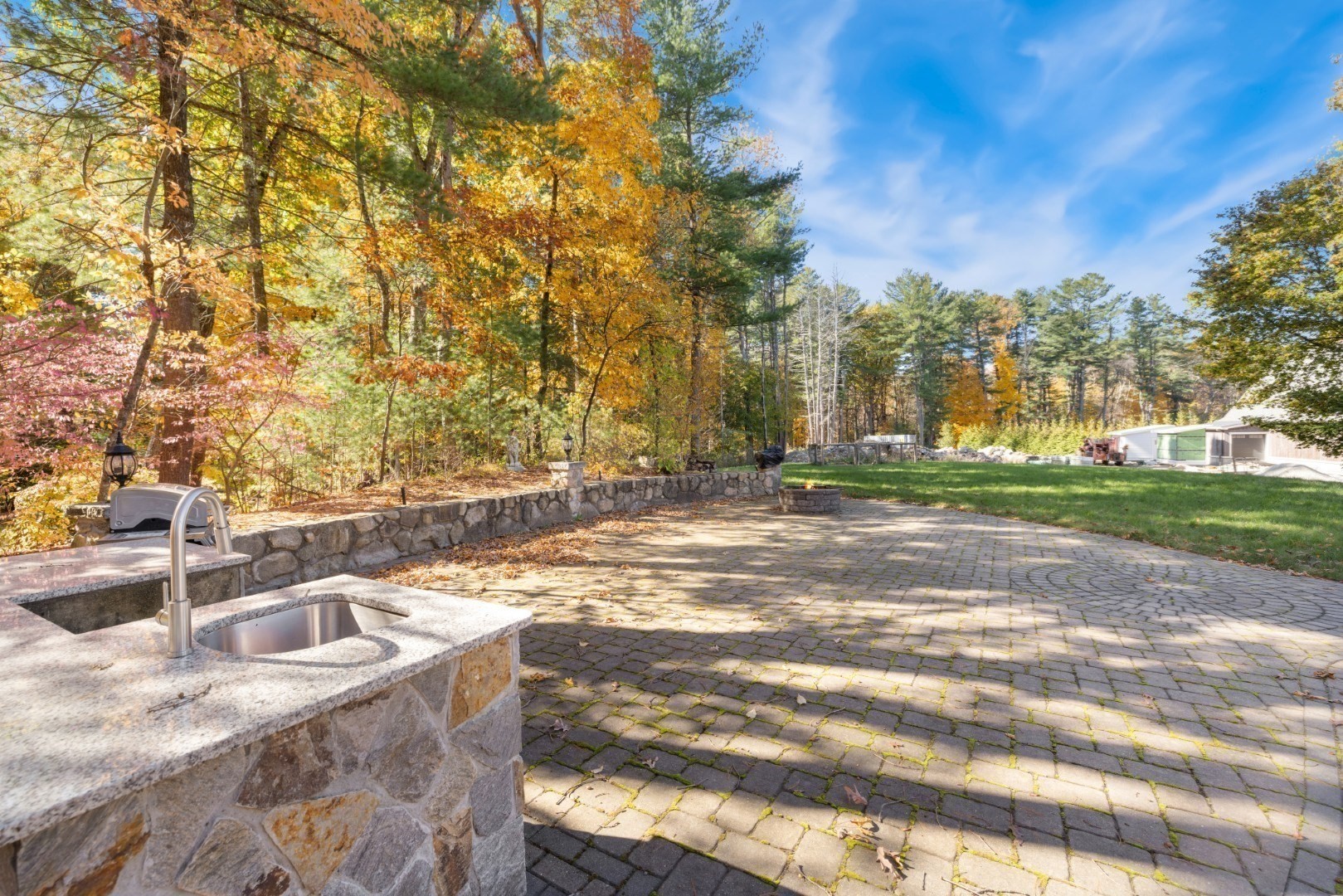 928 Main St, Lynnfield, MA 01940 - Image 38