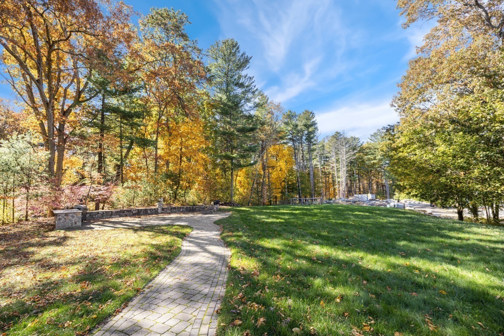 928 Main St, Lynnfield, MA 01940 - Image 39