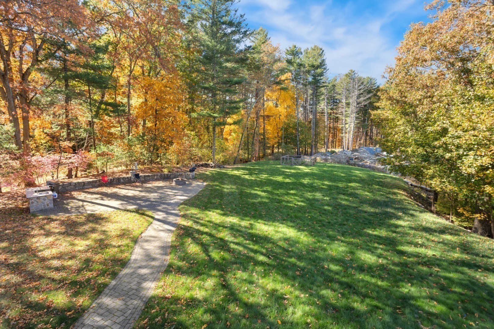 928 Main St, Lynnfield, MA 01940 - Image 40