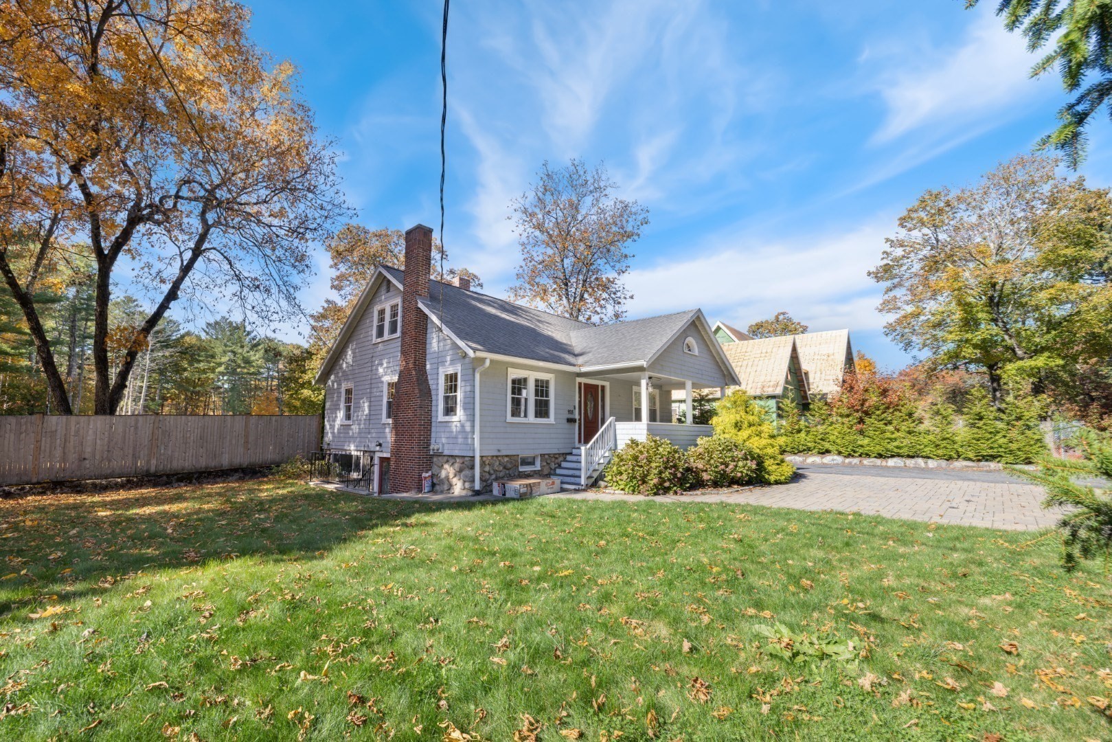928 Main St, Lynnfield, MA 01940 - Image 5