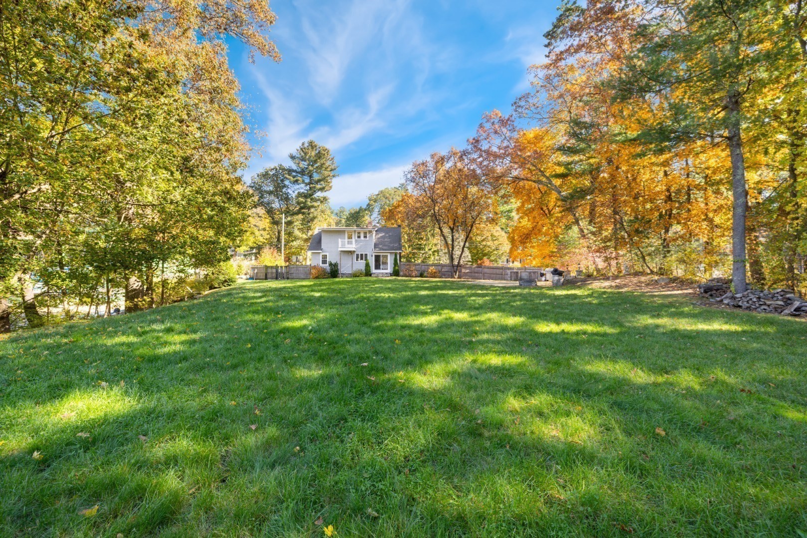 928 Main St, Lynnfield, MA 01940 - Image 41