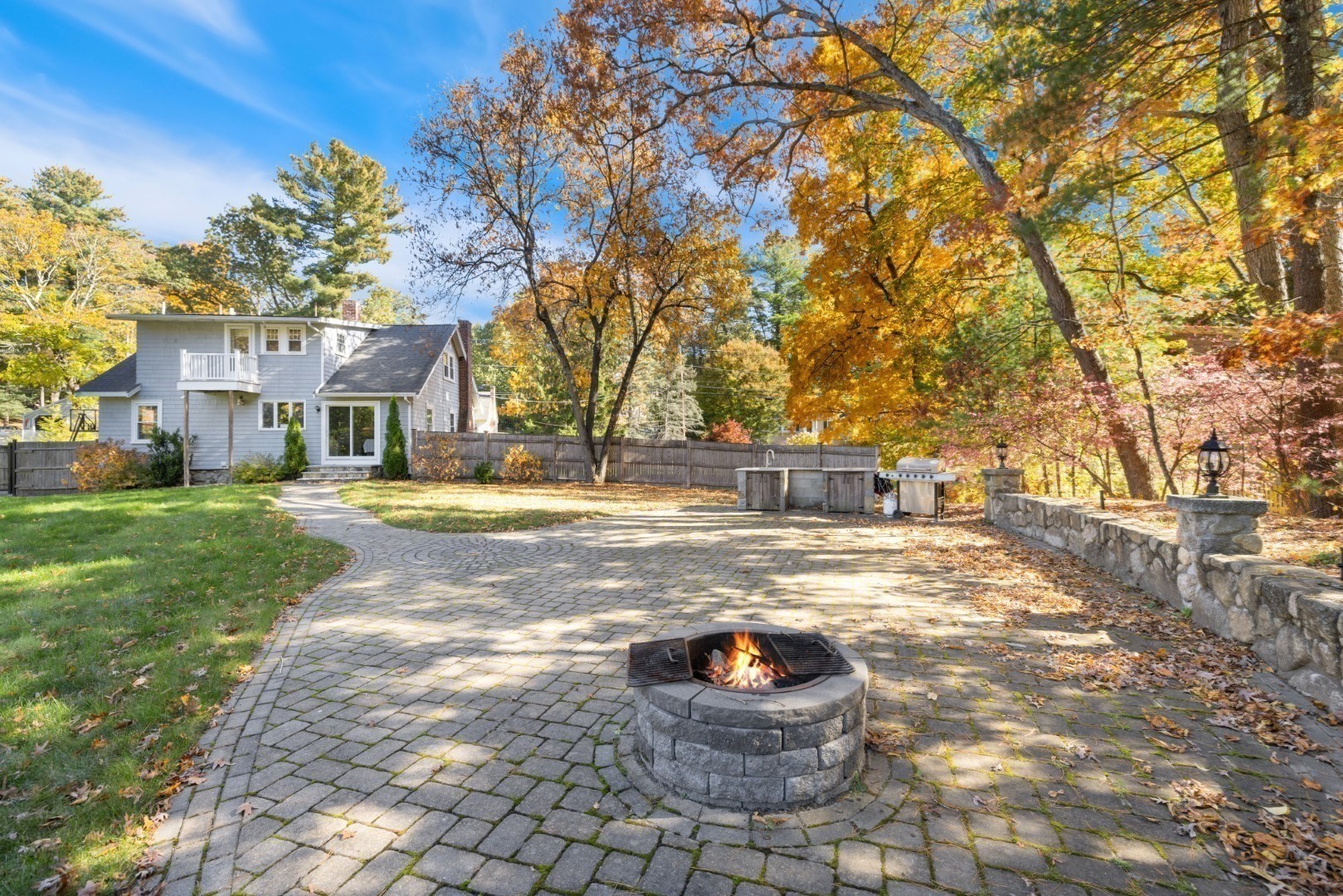 928 Main St, Lynnfield, MA 01940 - Image 42