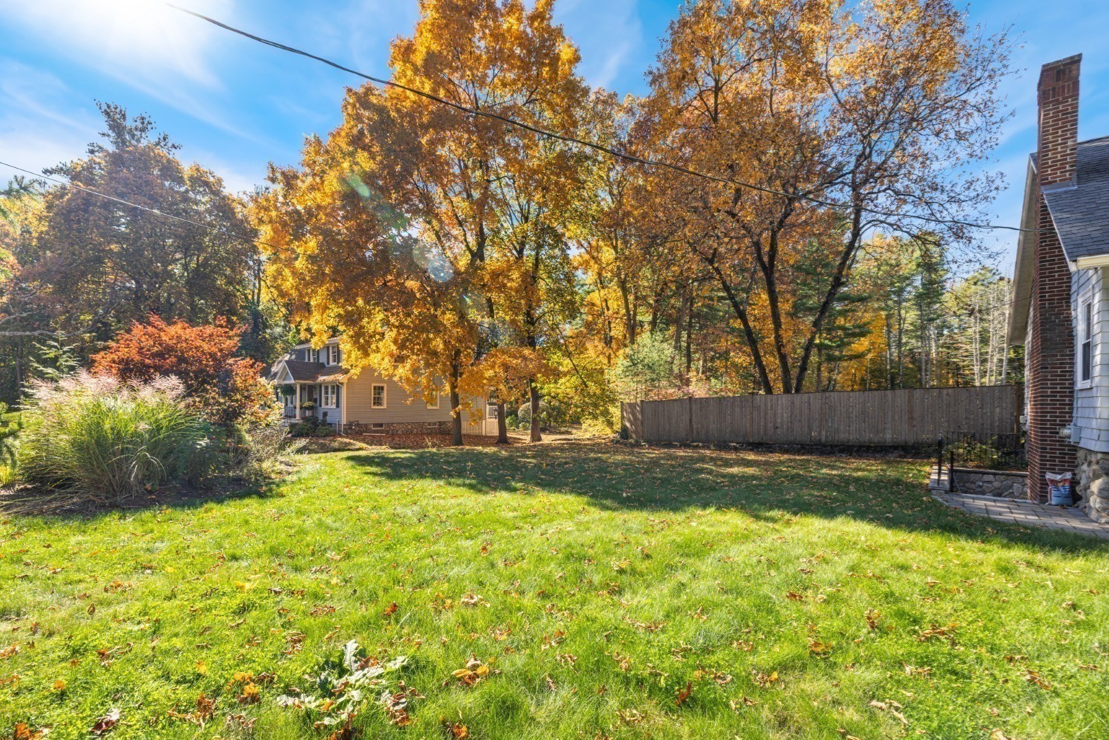 928 Main St, Lynnfield, MA 01940 - Image 6