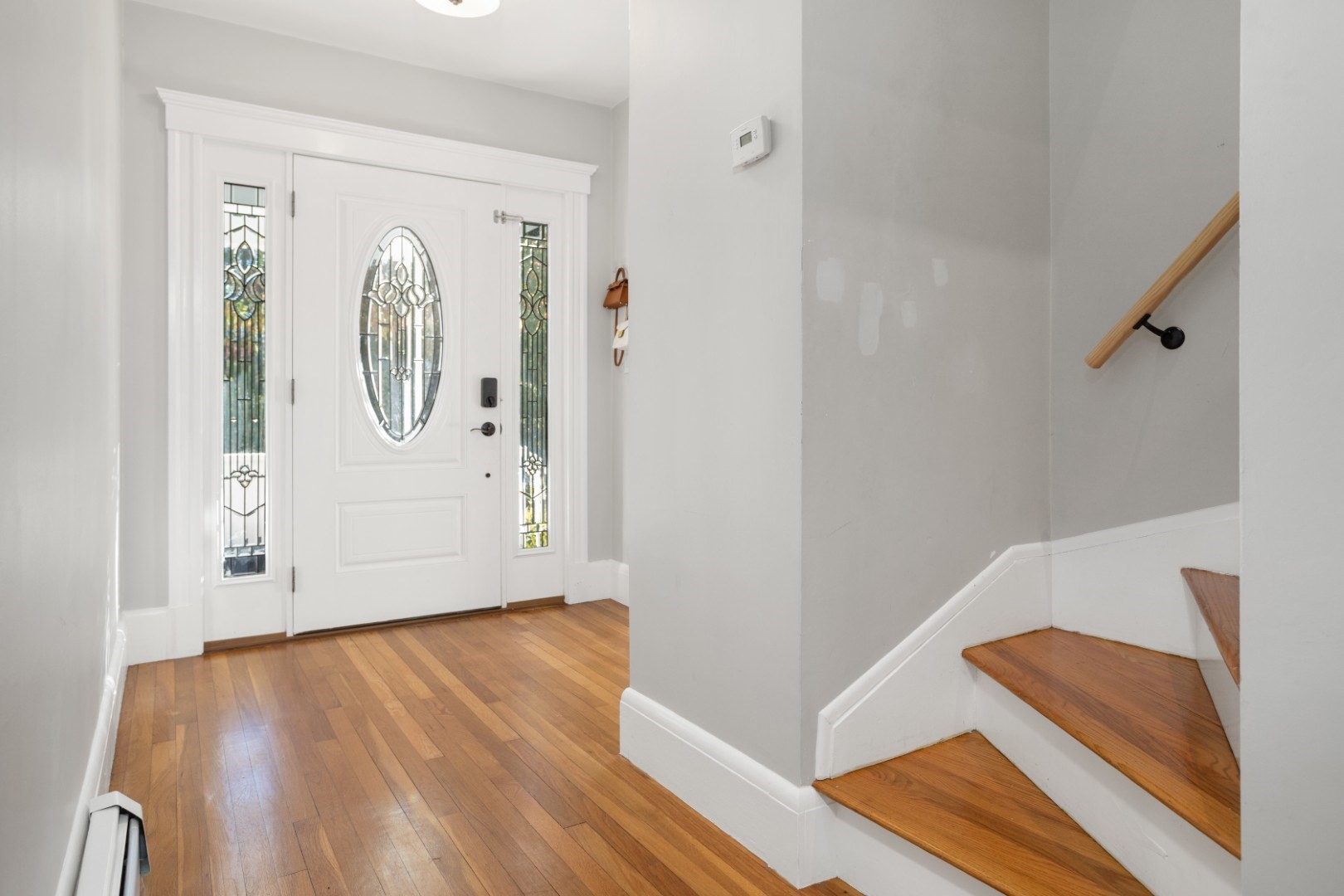 928 Main St, Lynnfield, MA 01940 - Image 8