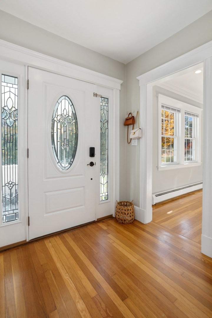 928 Main St, Lynnfield, MA 01940 - Image 9