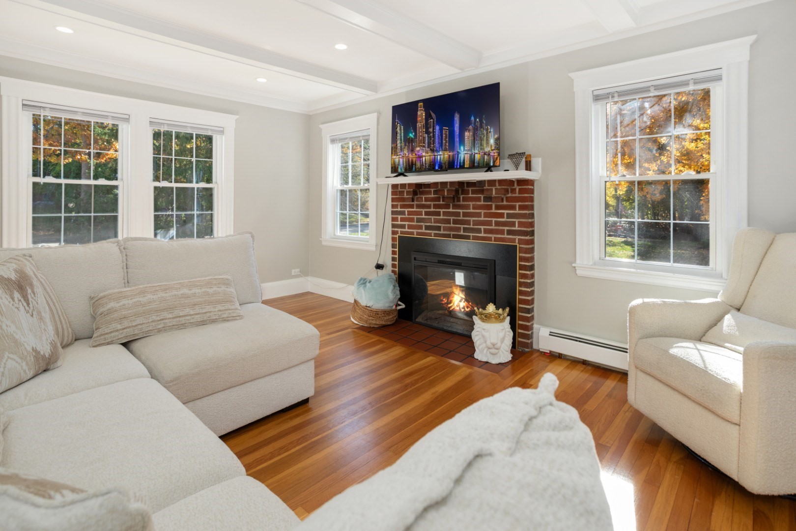 928 Main St, Lynnfield, MA 01940 - Image 10