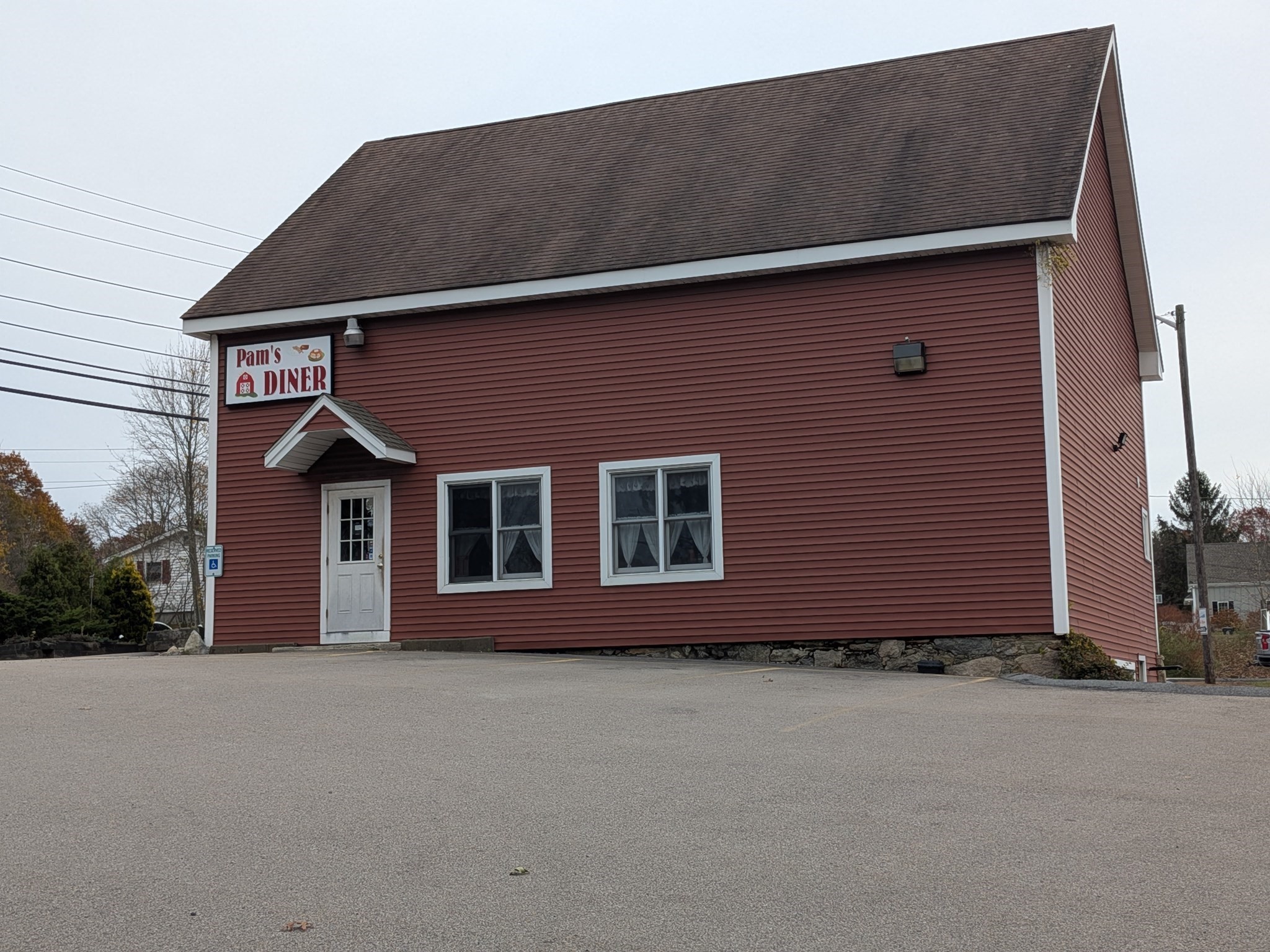 93 Mechanic Street, Bellingham, MA 02019 - Image 1