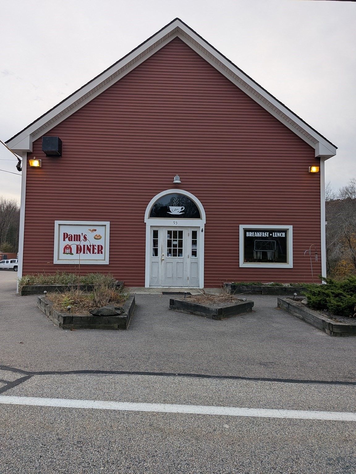 93 Mechanic Street, Bellingham, MA 02019 - Image 2