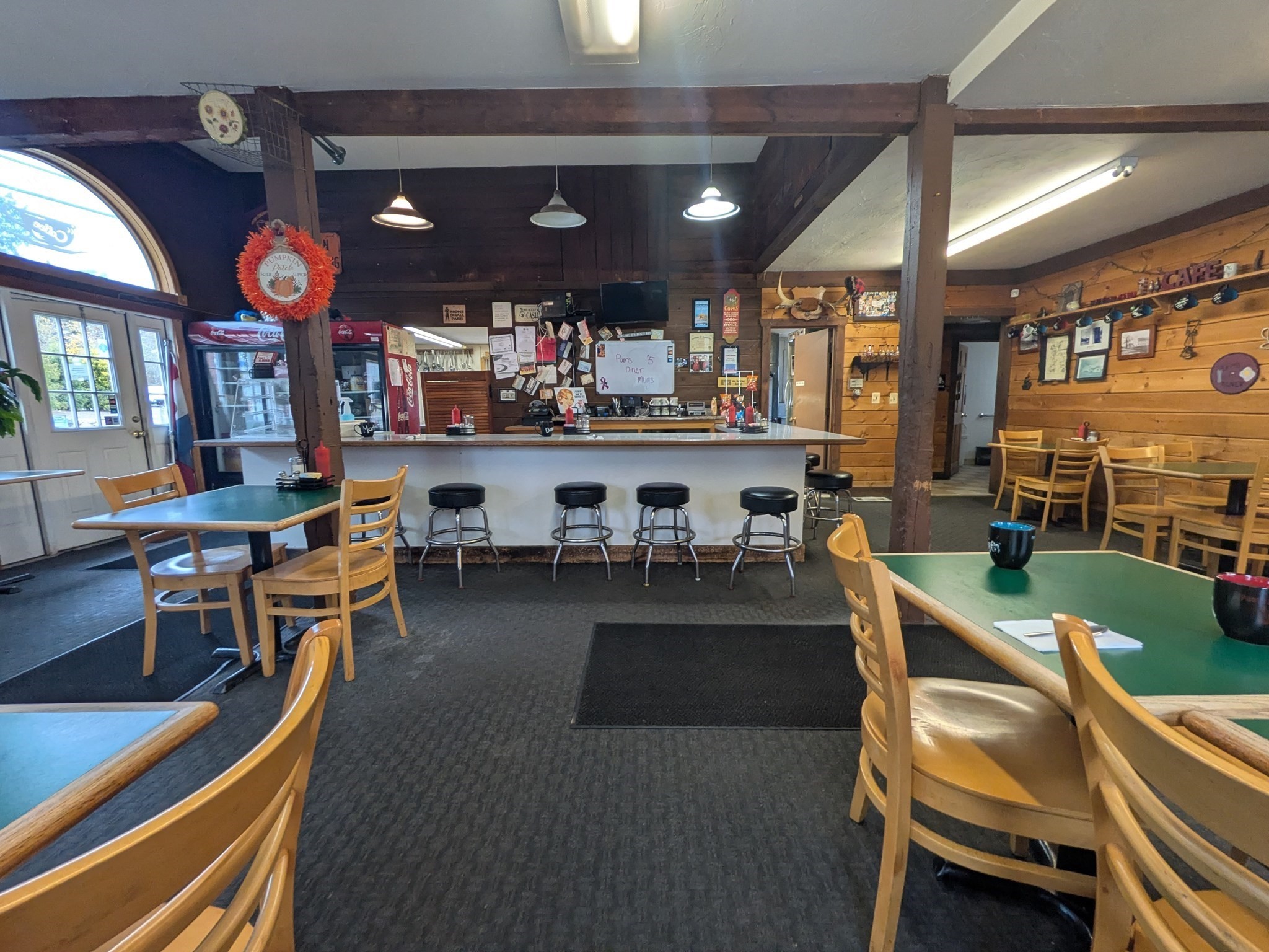 93 Mechanic Street, Bellingham, MA 02019 - Image 11
