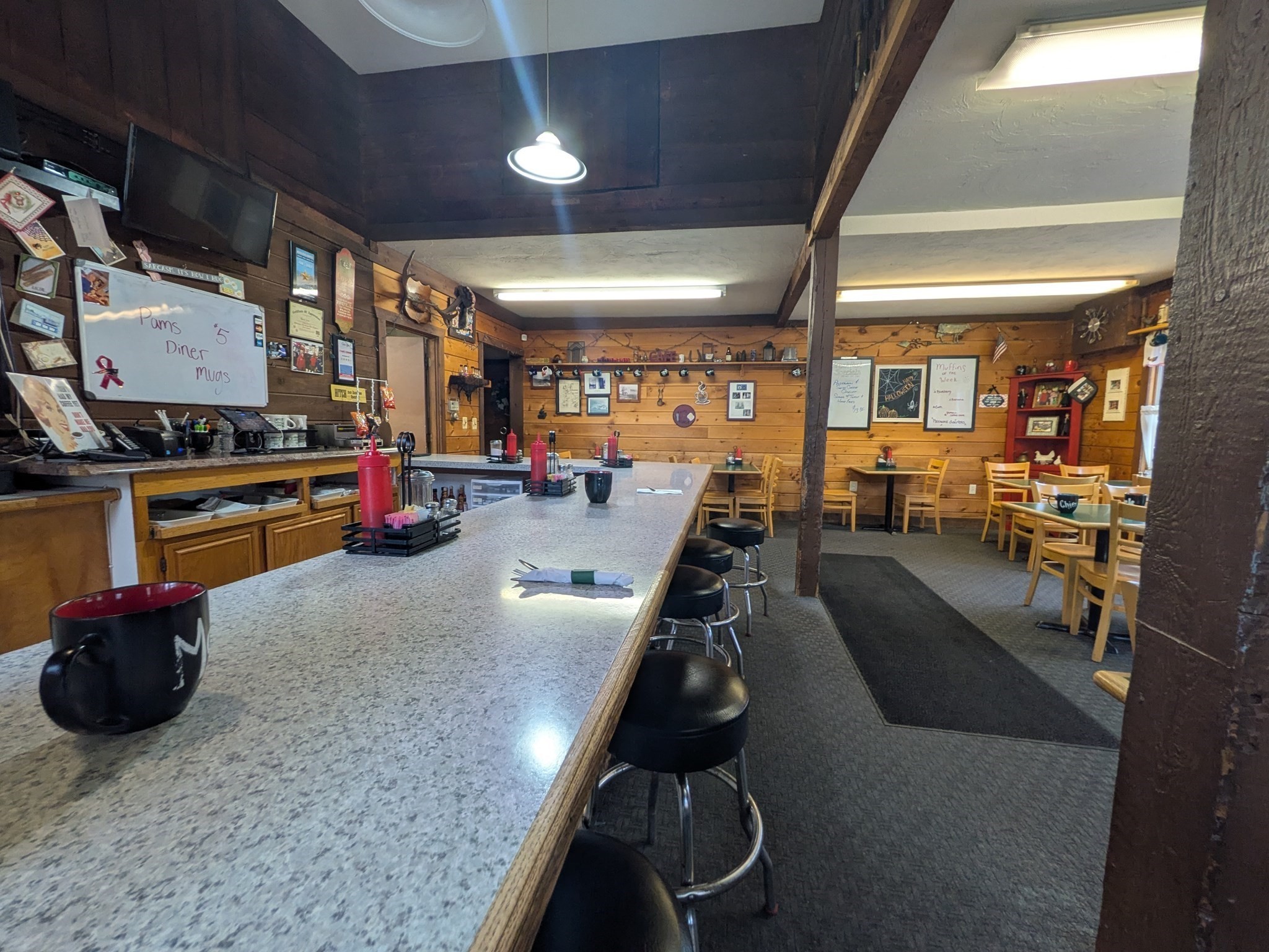 93 Mechanic Street, Bellingham, MA 02019 - Image 12