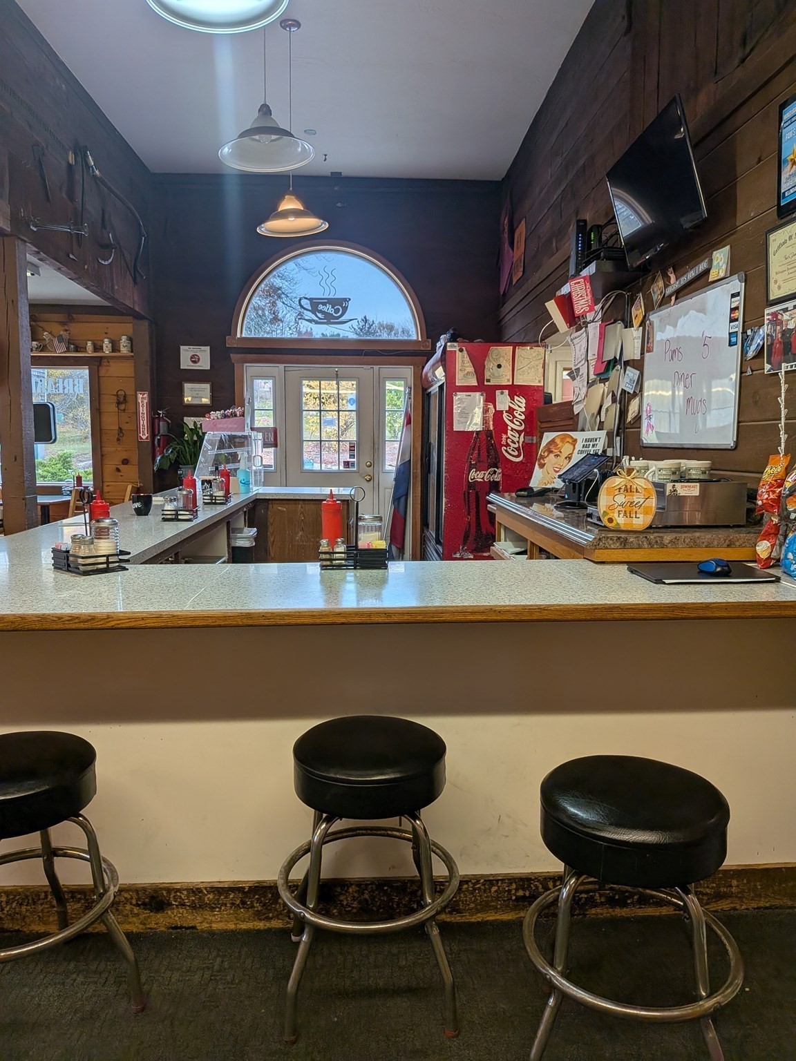 93 Mechanic Street, Bellingham, MA 02019 - Image 13