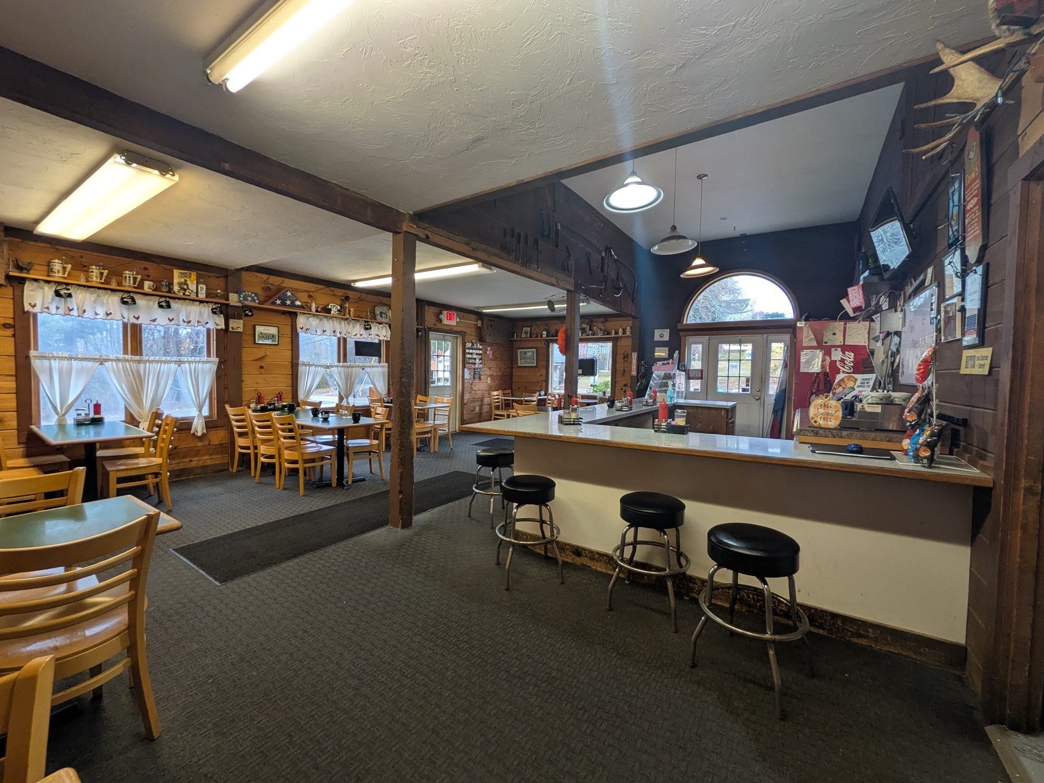 93 Mechanic Street, Bellingham, MA 02019 - Image 14