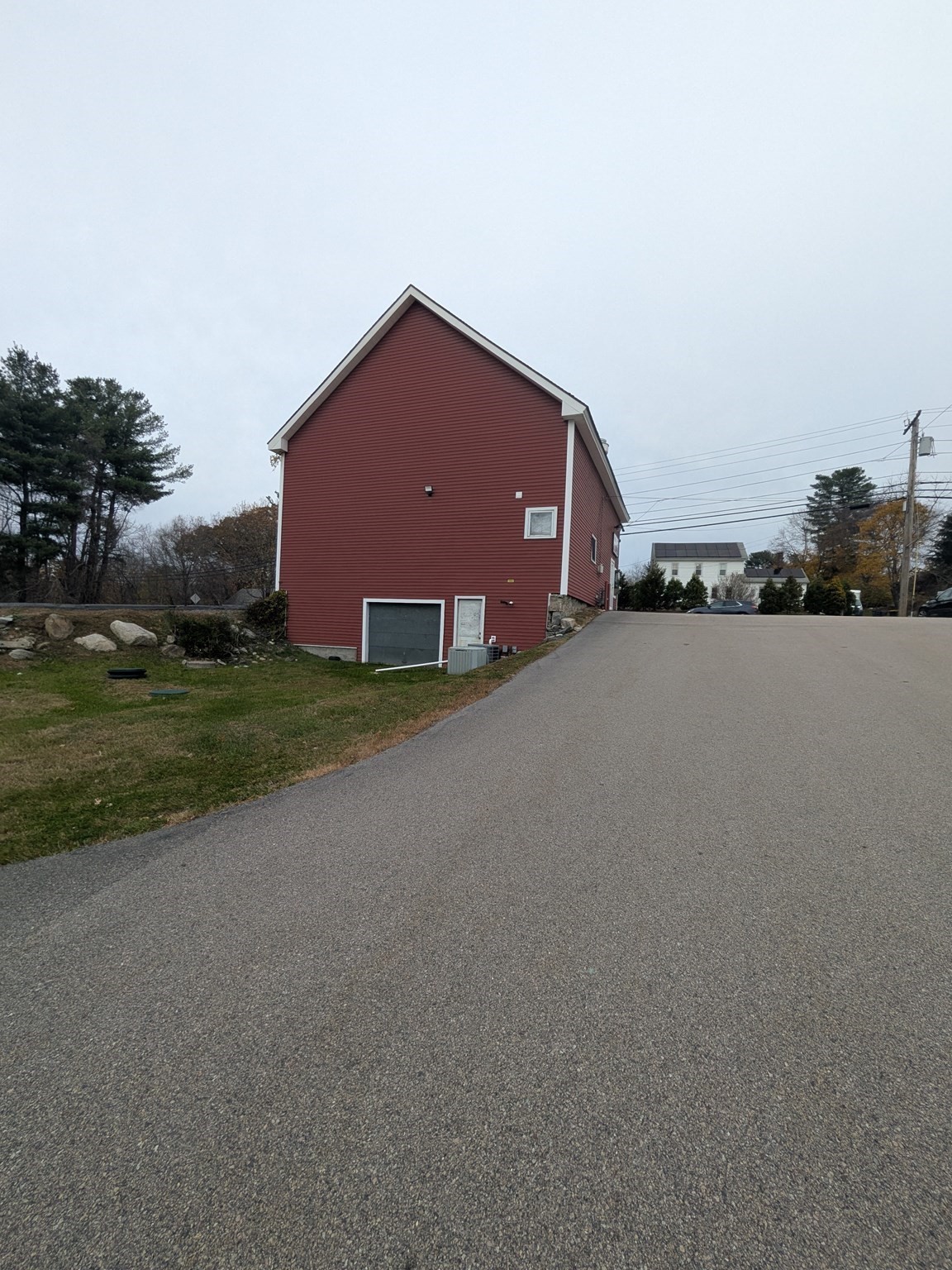 93 Mechanic Street, Bellingham, MA 02019 - Image 15