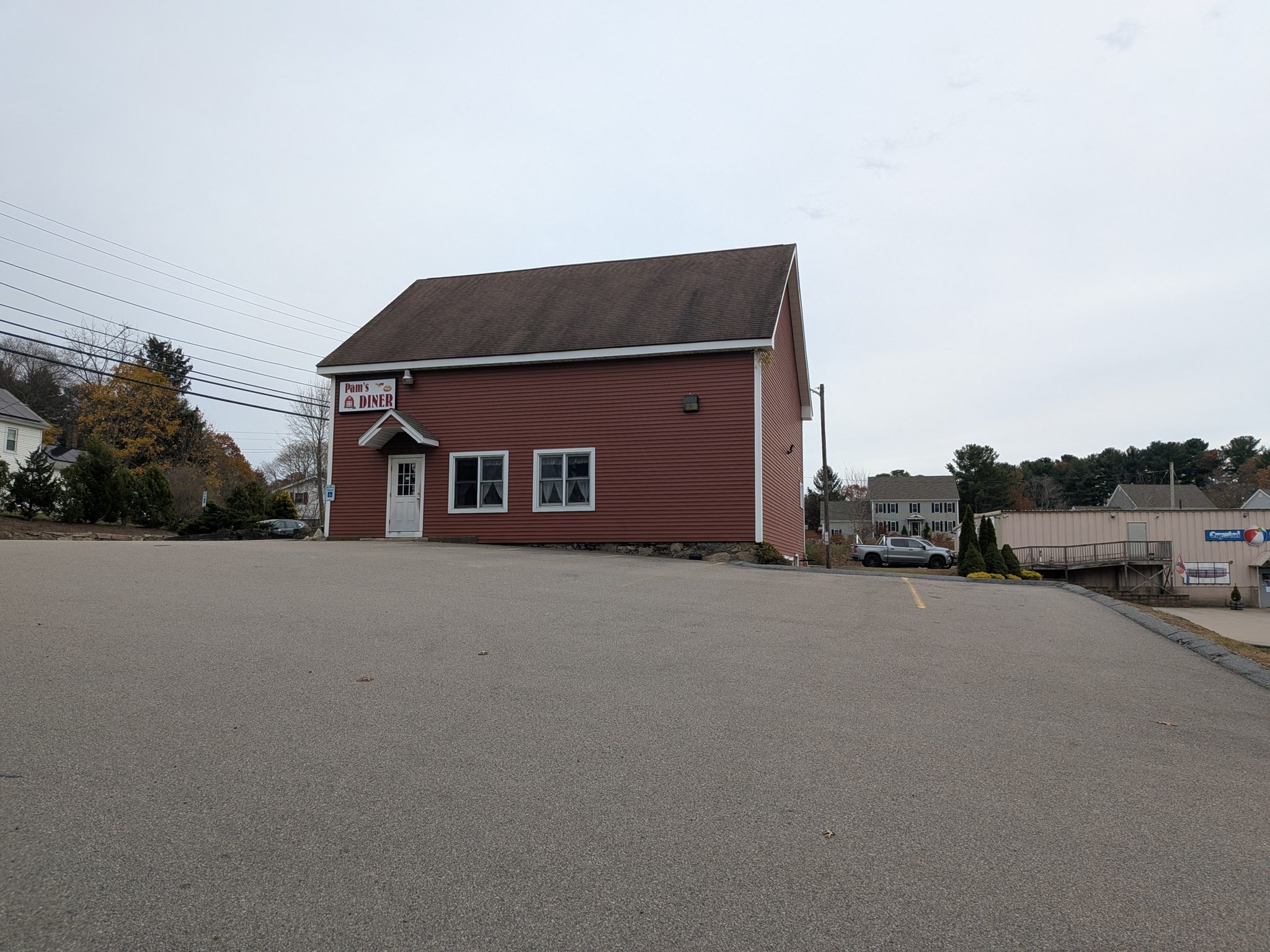 93 Mechanic Street, Bellingham, MA 02019 - Image 16