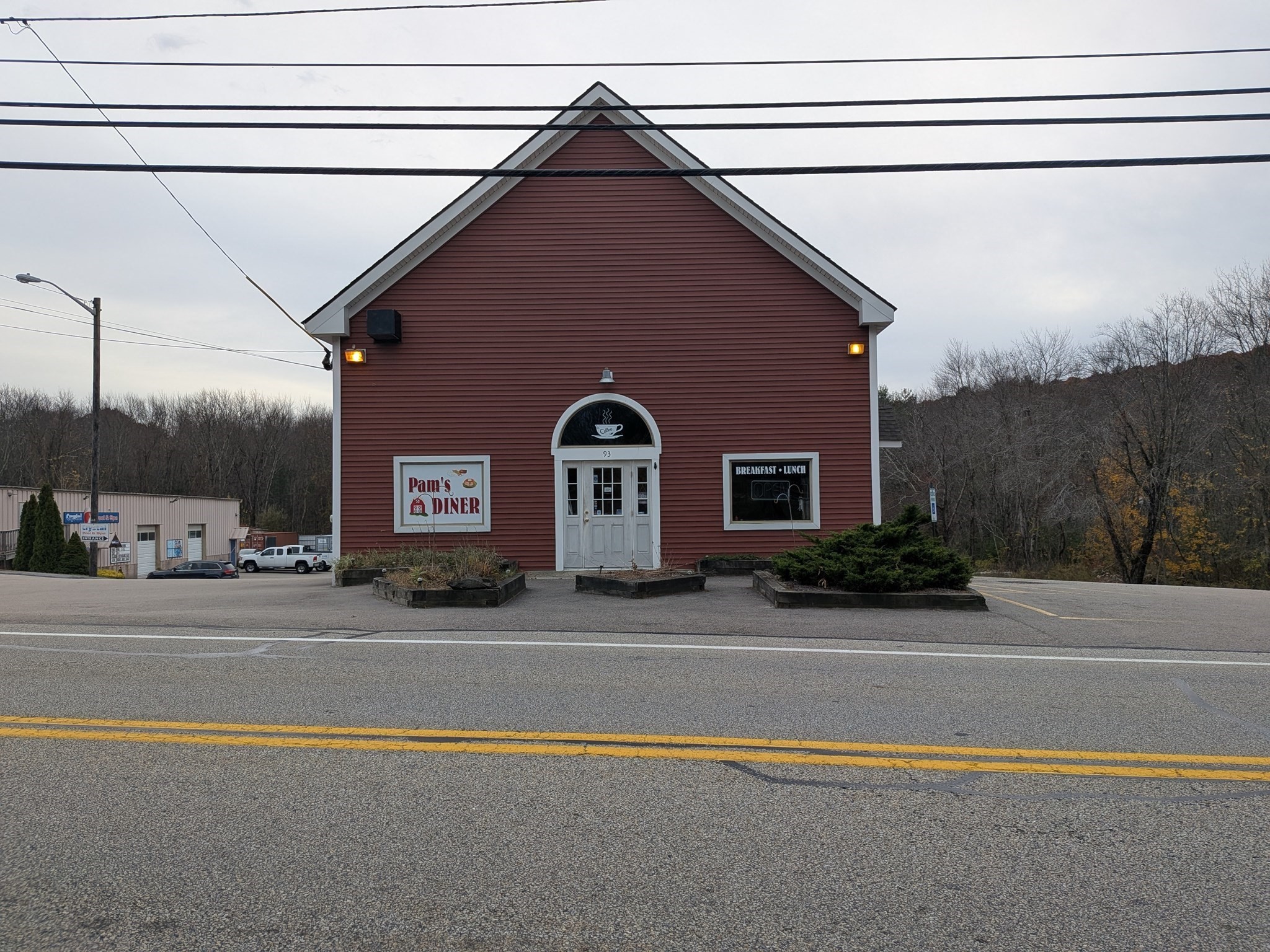 93 Mechanic Street, Bellingham, MA 02019 - Image 17