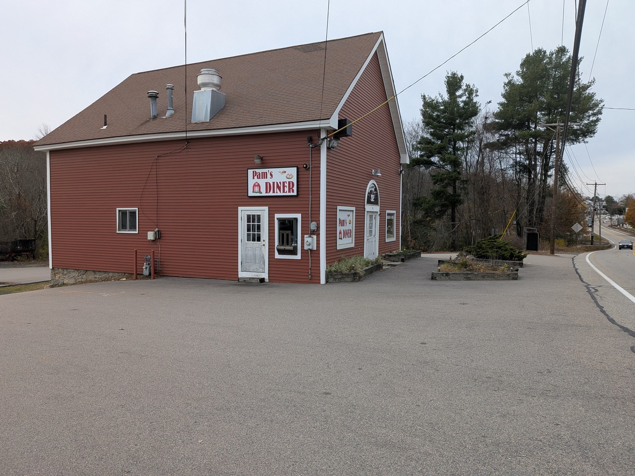93 Mechanic Street, Bellingham, MA 02019 - Image 3