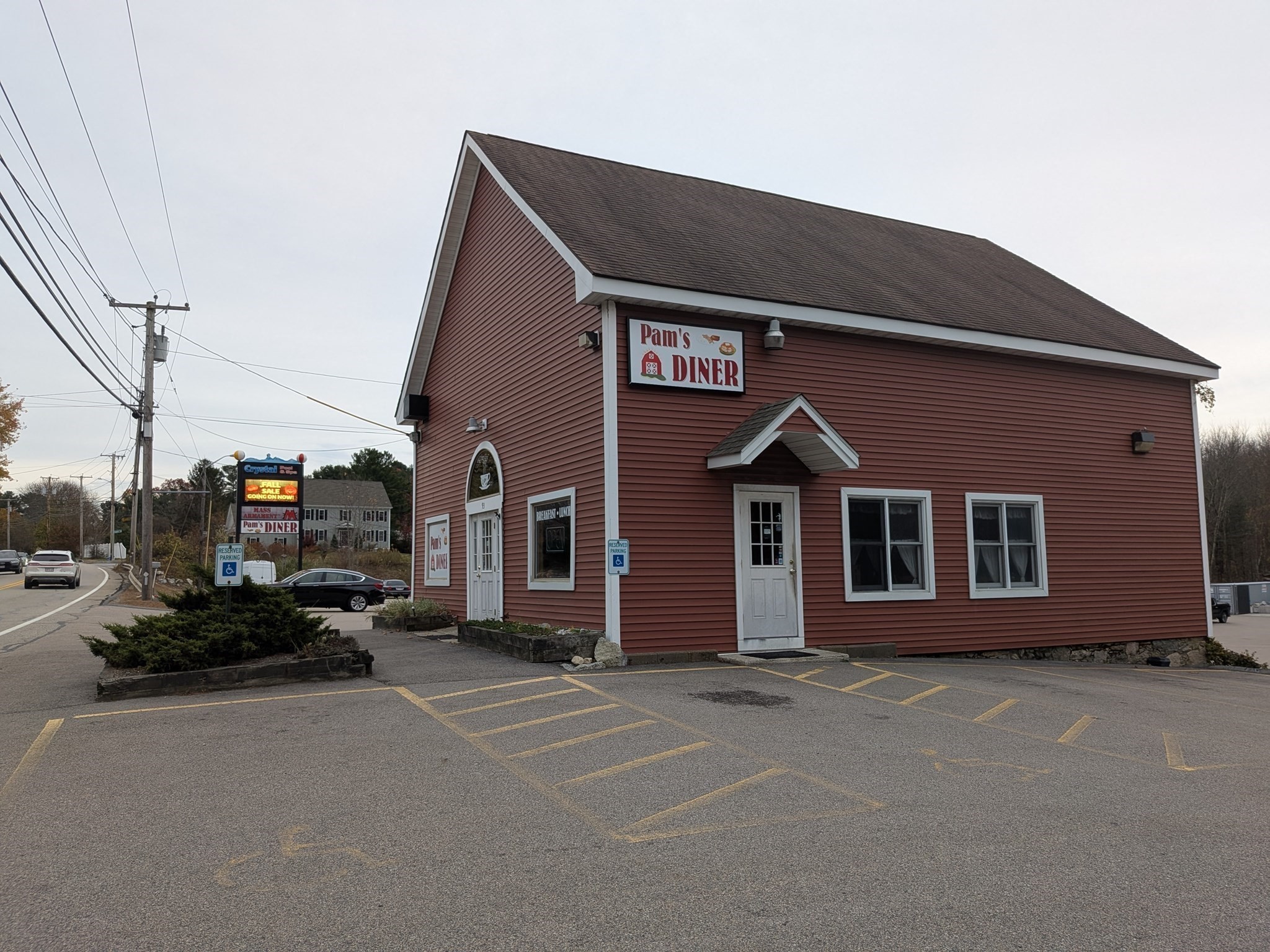 93 Mechanic Street, Bellingham, MA 02019 - Image 4