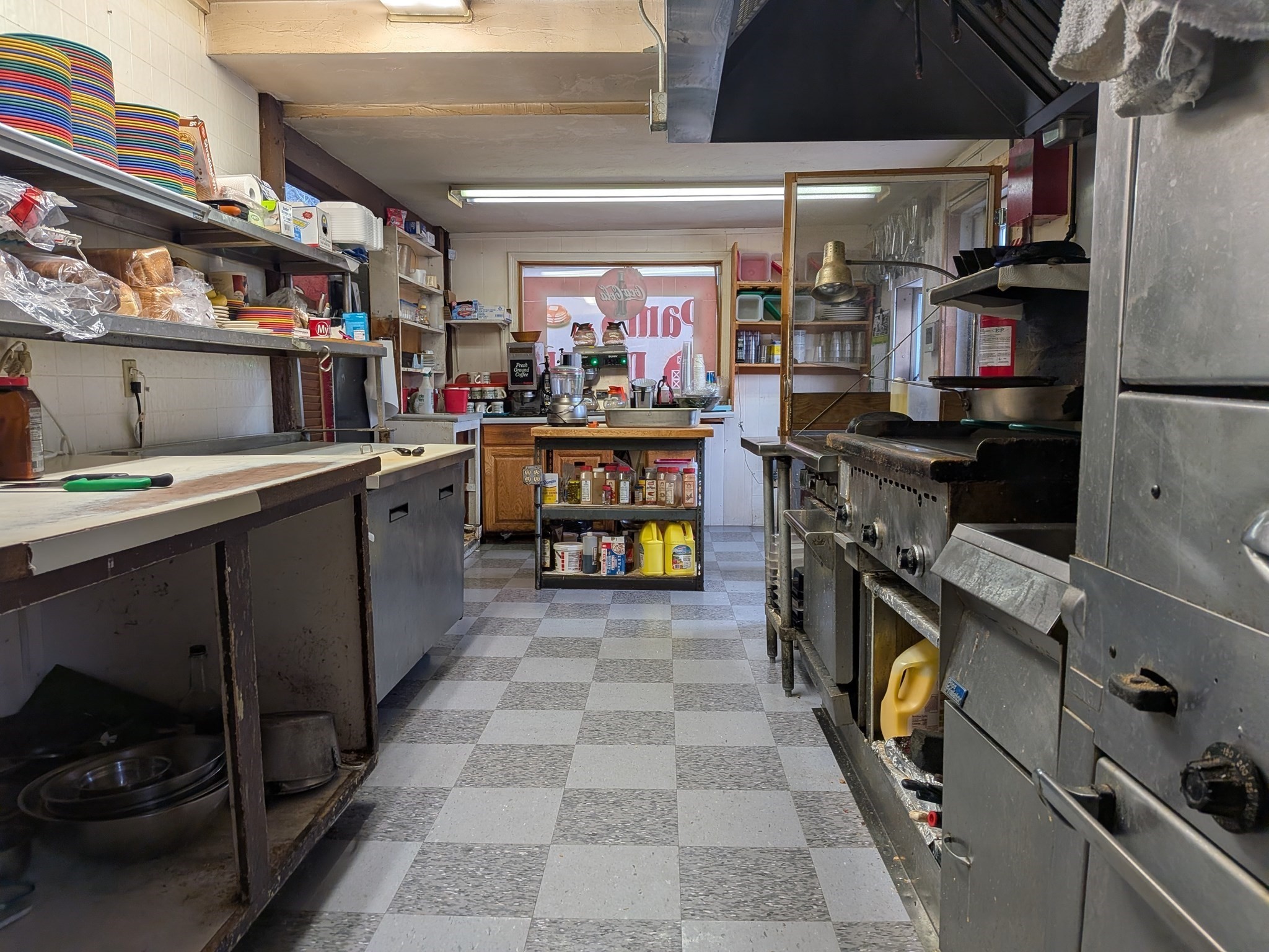 93 Mechanic Street, Bellingham, MA 02019 - Image 6