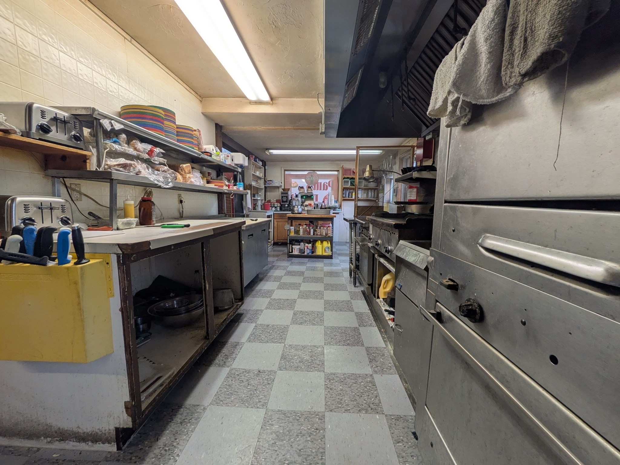 93 Mechanic Street, Bellingham, MA 02019 - Image 7