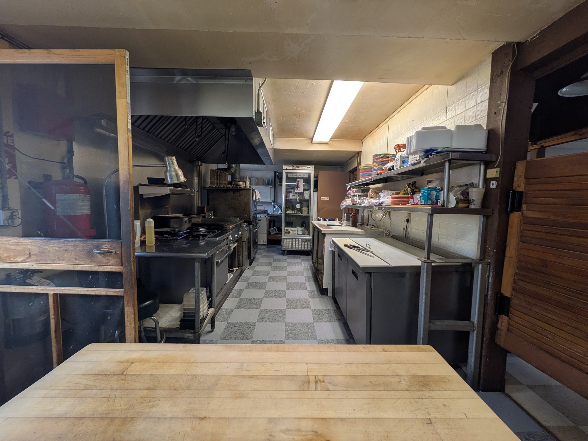 93 Mechanic Street, Bellingham, MA 02019 - Image 8