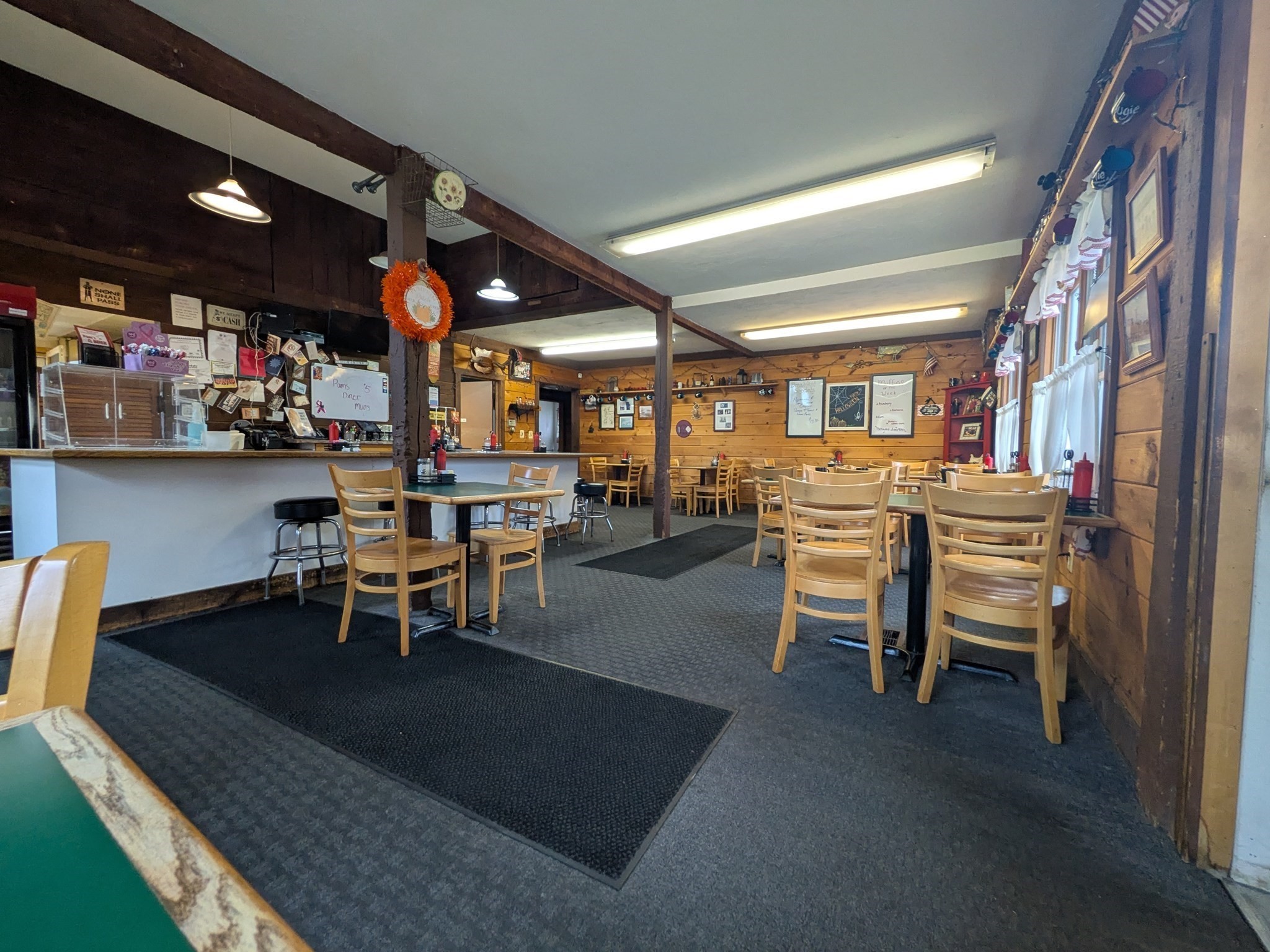 93 Mechanic Street, Bellingham, MA 02019 - Image 10
