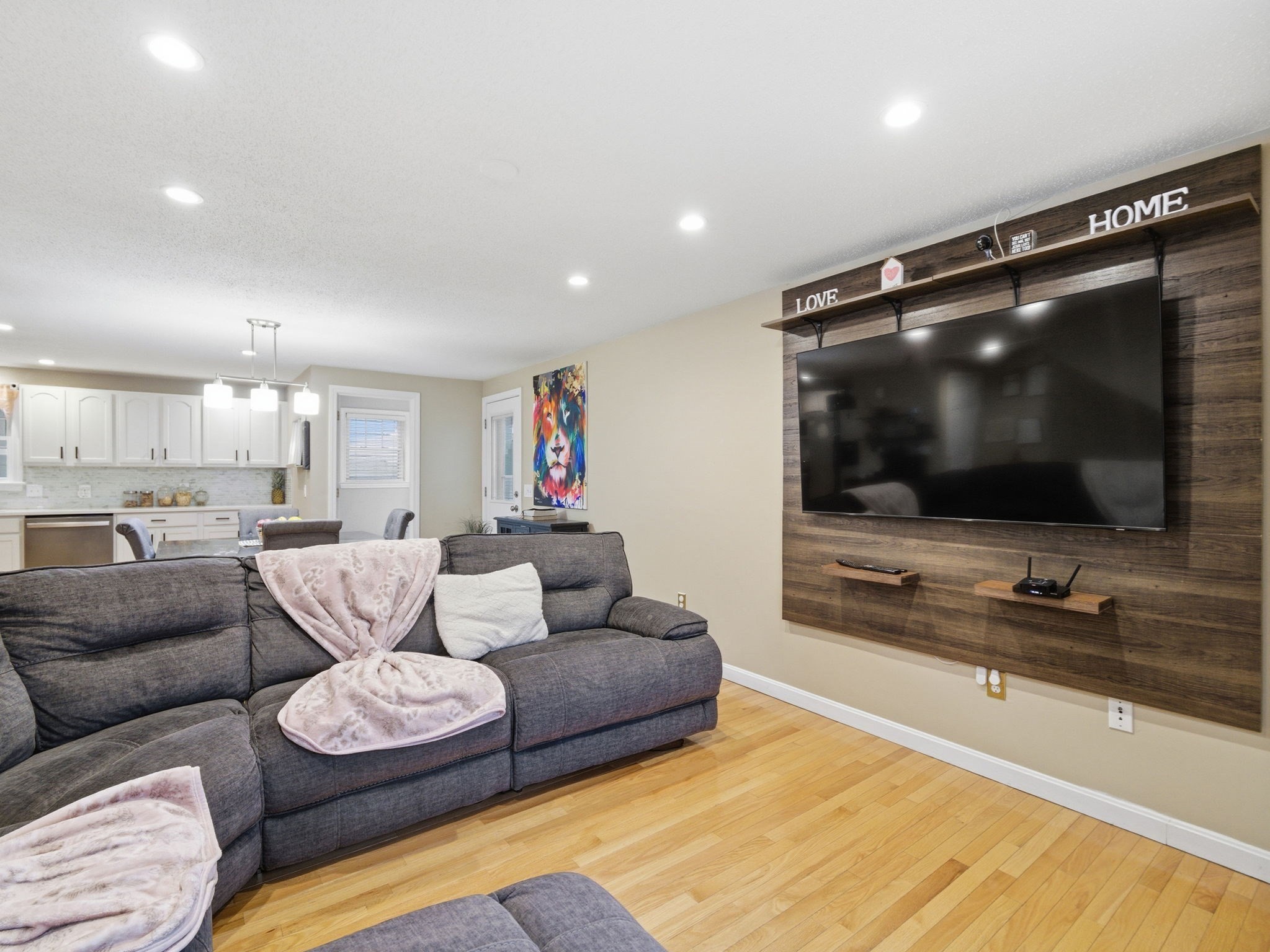 105 Ferry Rd Unit 105, Haverhill, MA 01835 - Image 2