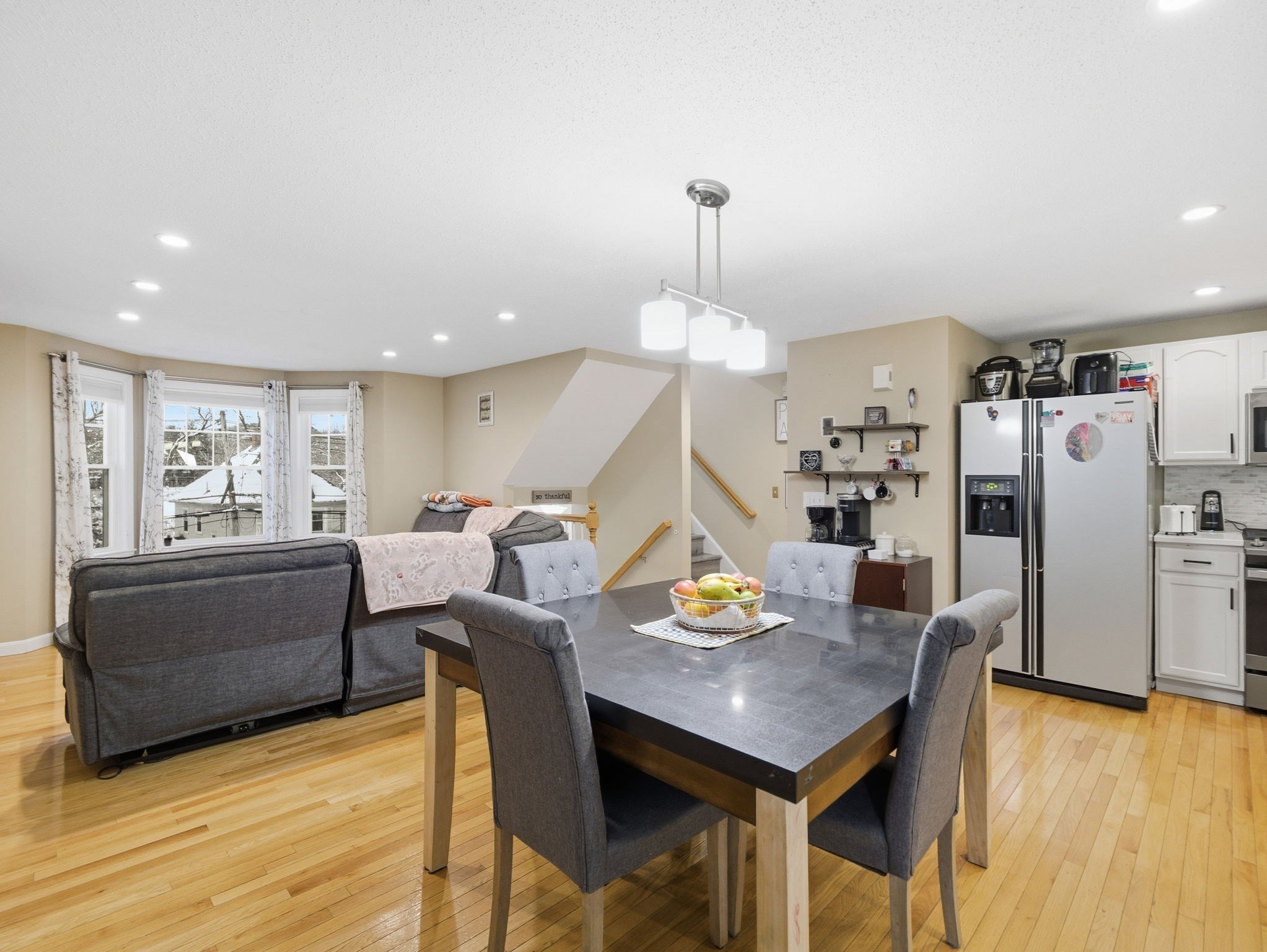 105 Ferry Rd Unit 105, Haverhill, MA 01835 - Image 11