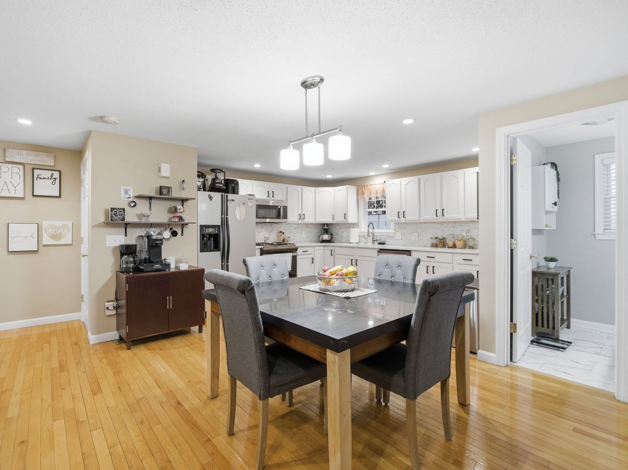 105 Ferry Rd Unit 105, Haverhill, MA 01835 - Image 12