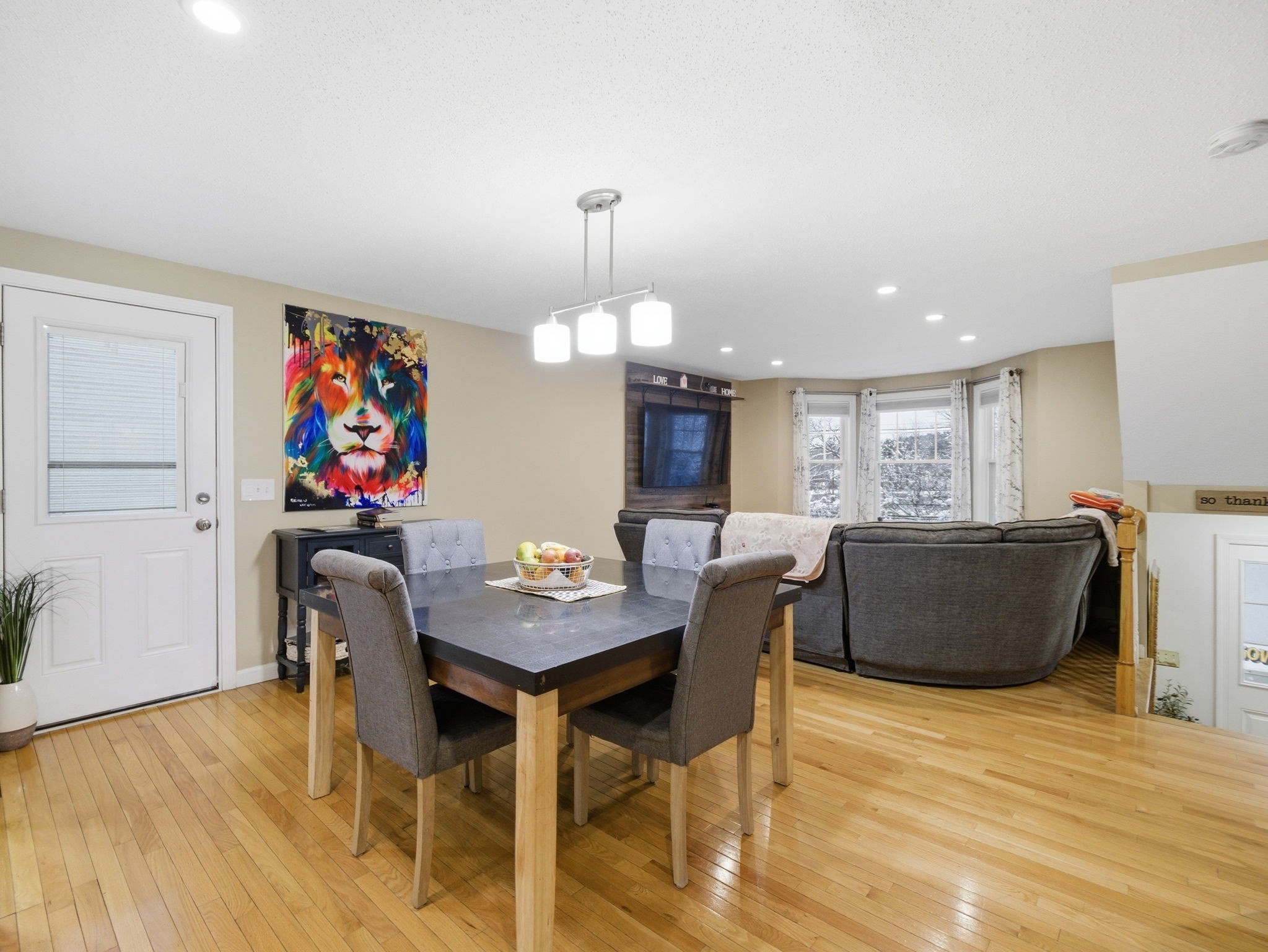 105 Ferry Rd Unit 105, Haverhill, MA 01835 - Image 13