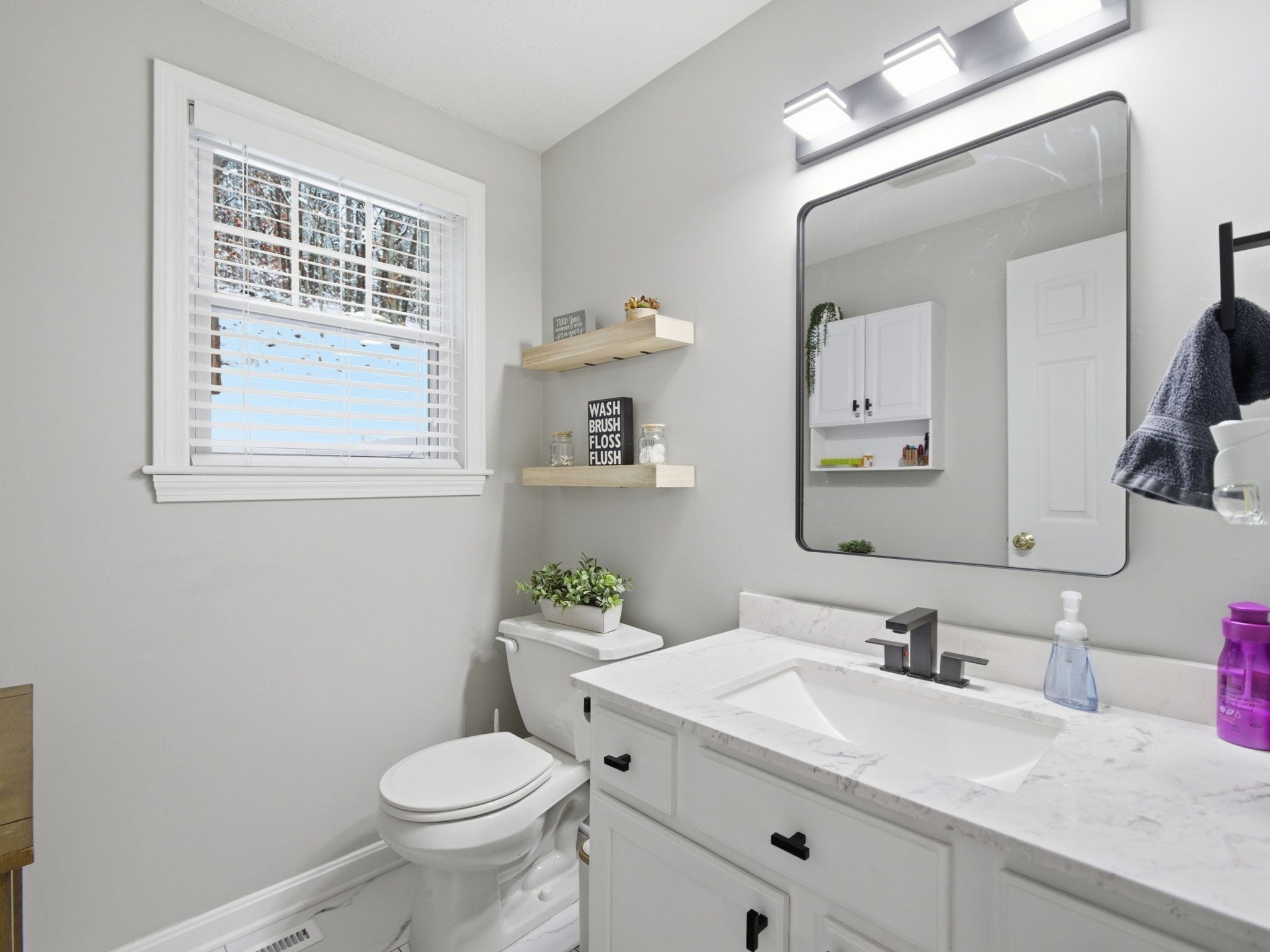 105 Ferry Rd Unit 105, Haverhill, MA 01835 - Image 15