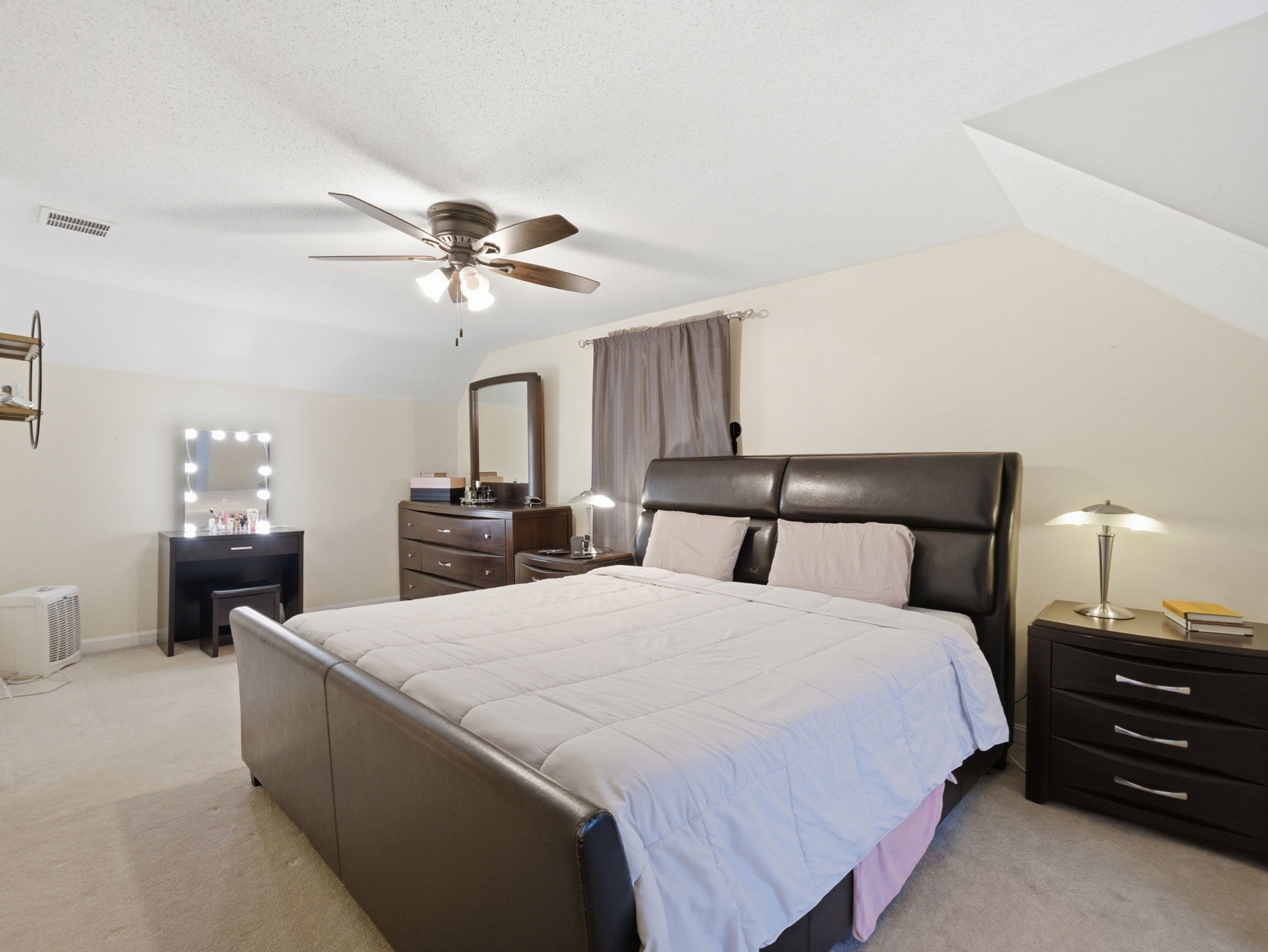 105 Ferry Rd Unit 105, Haverhill, MA 01835 - Image 16