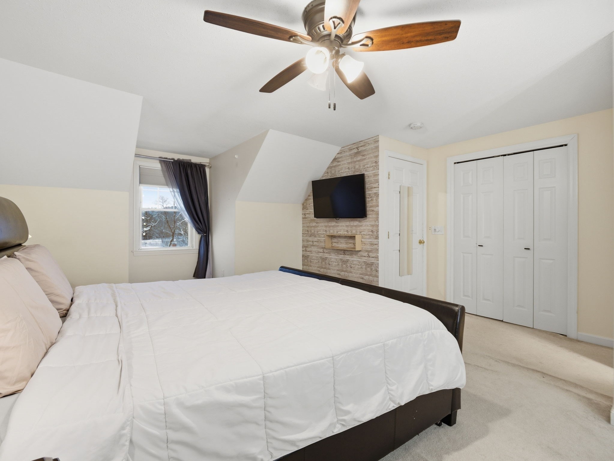 105 Ferry Rd Unit 105, Haverhill, MA 01835 - Image 17