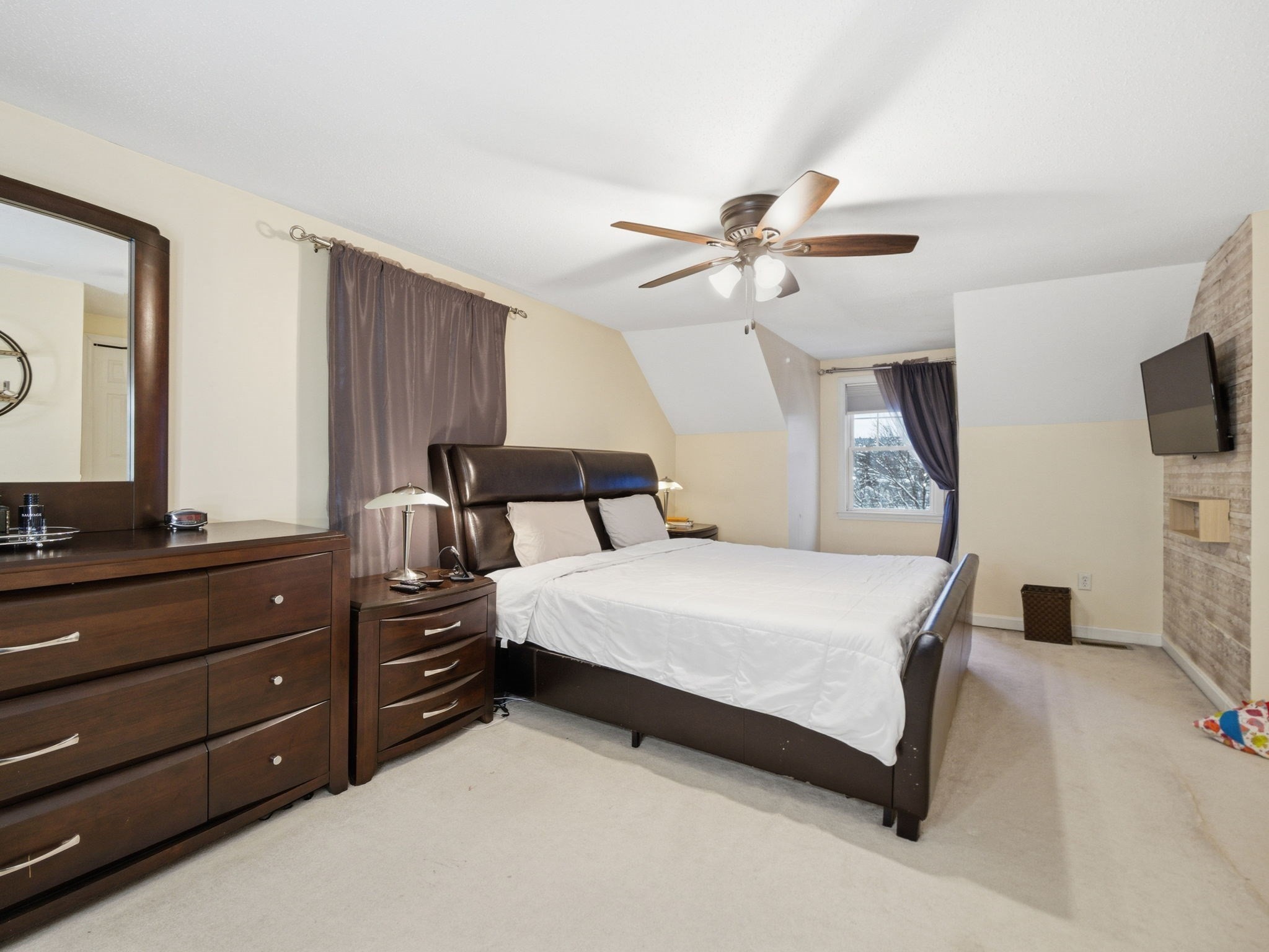 105 Ferry Rd Unit 105, Haverhill, MA 01835 - Image 18