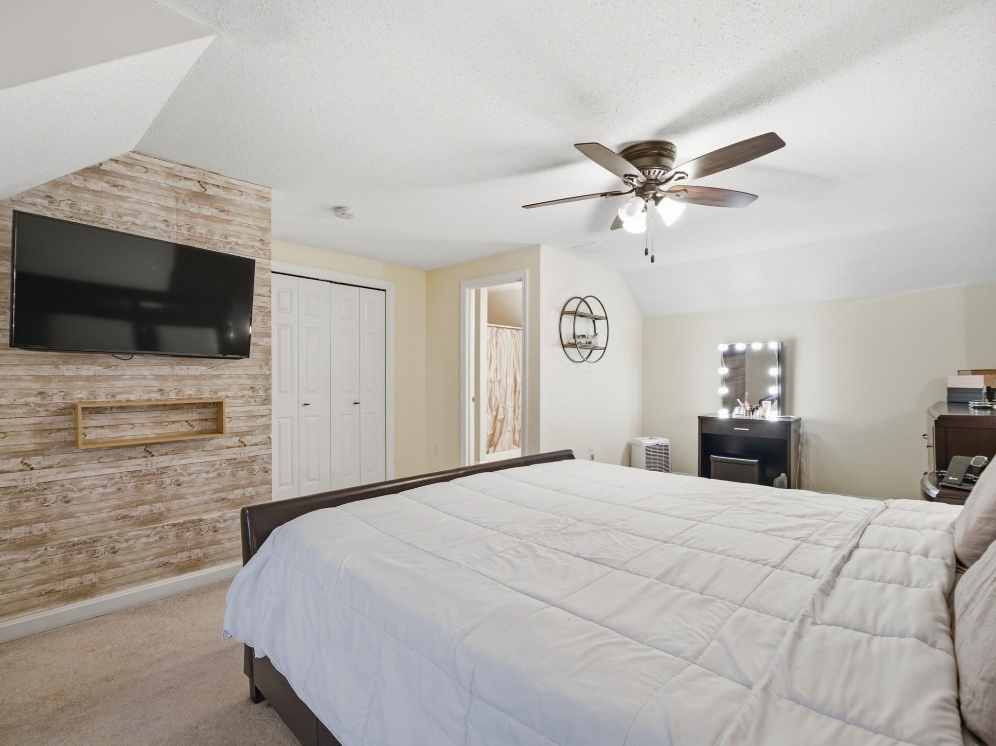 105 Ferry Rd Unit 105, Haverhill, MA 01835 - Image 19