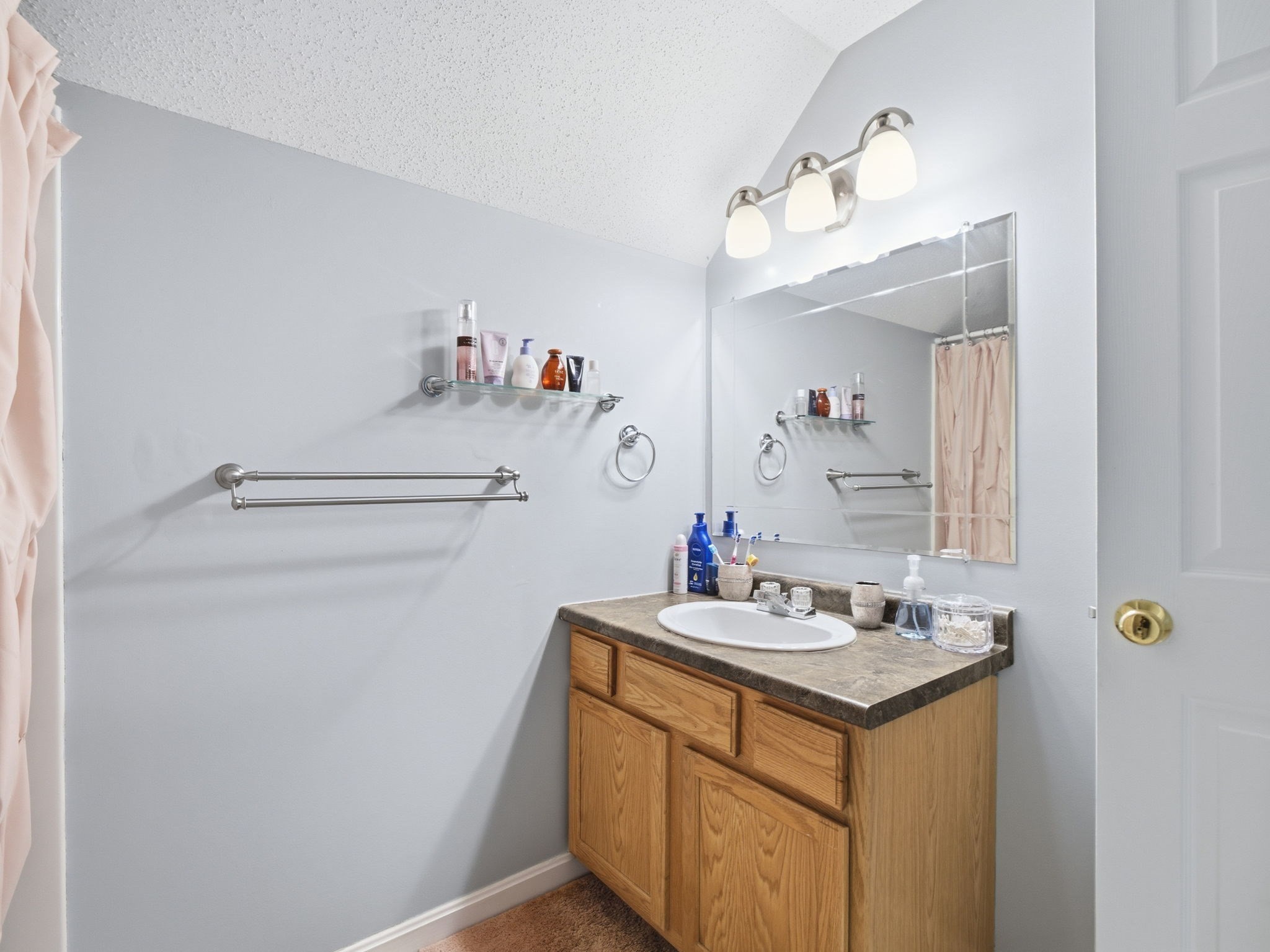 105 Ferry Rd Unit 105, Haverhill, MA 01835 - Image 20