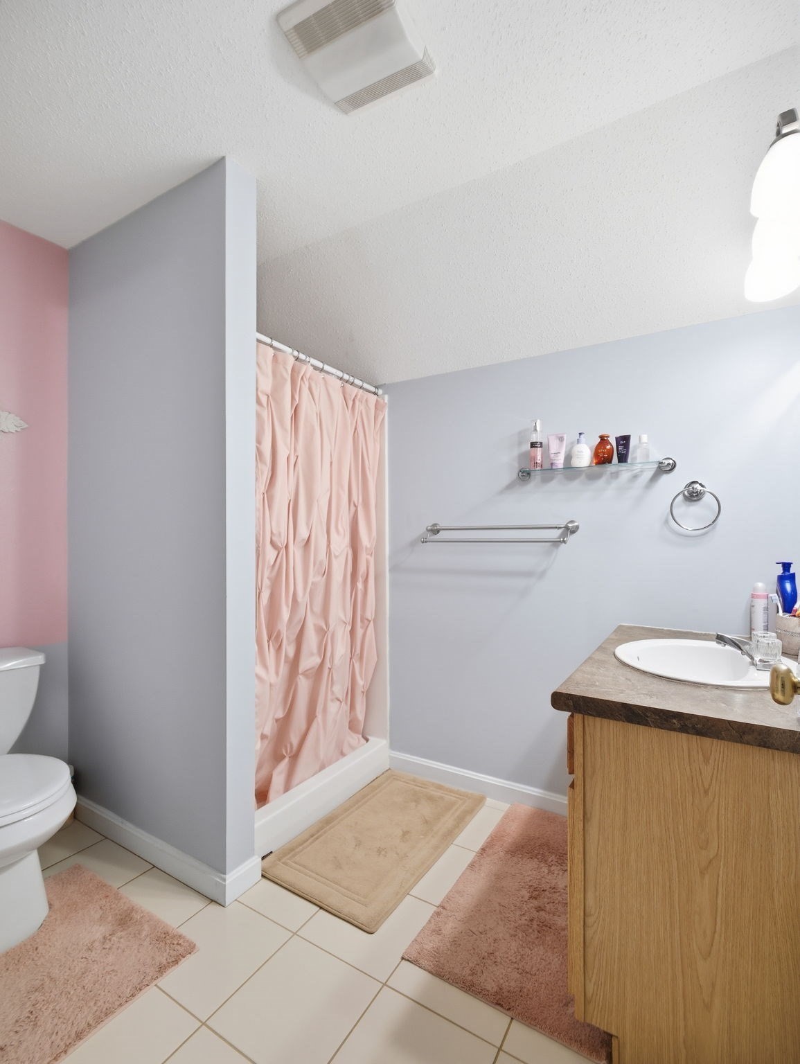 105 Ferry Rd Unit 105, Haverhill, MA 01835 - Image 21