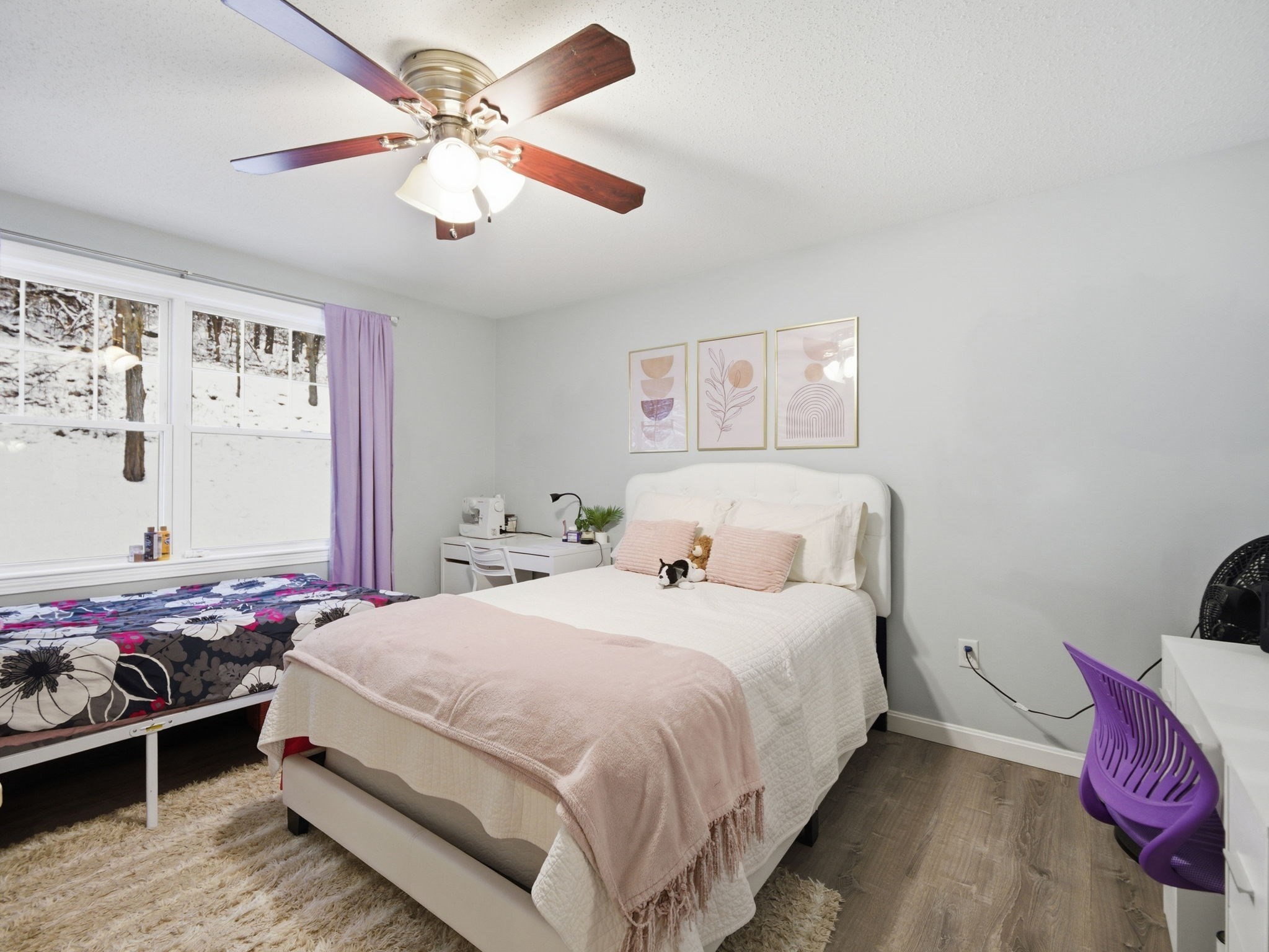 105 Ferry Rd Unit 105, Haverhill, MA 01835 - Image 22