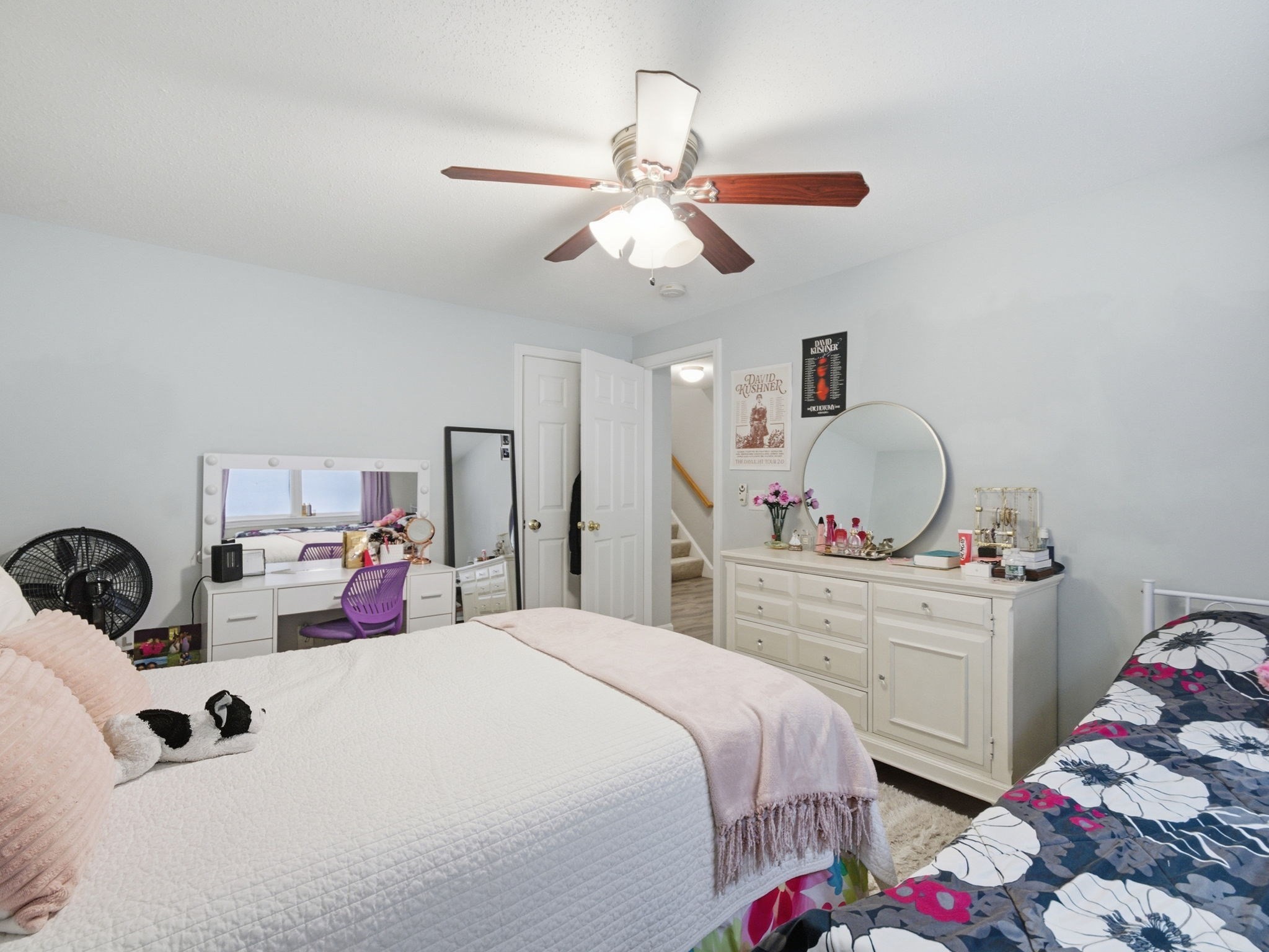 105 Ferry Rd Unit 105, Haverhill, MA 01835 - Image 24