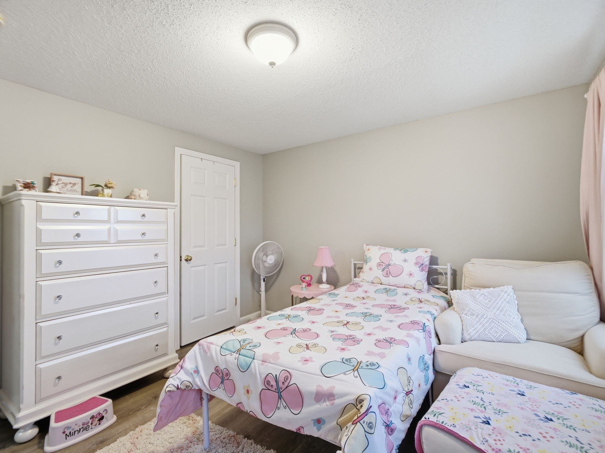 105 Ferry Rd Unit 105, Haverhill, MA 01835 - Image 26
