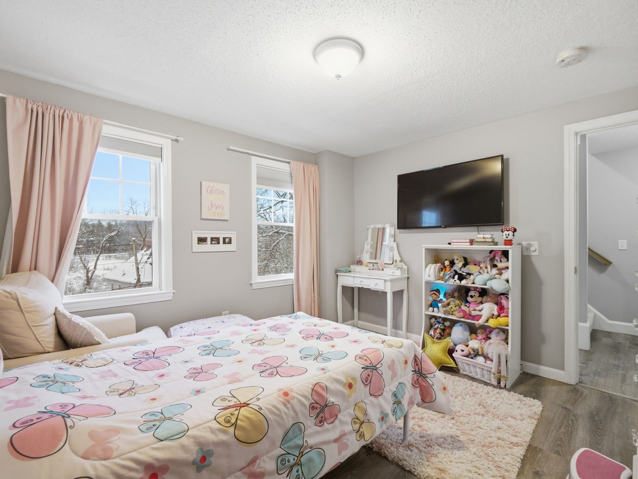 105 Ferry Rd Unit 105, Haverhill, MA 01835 - Image 27