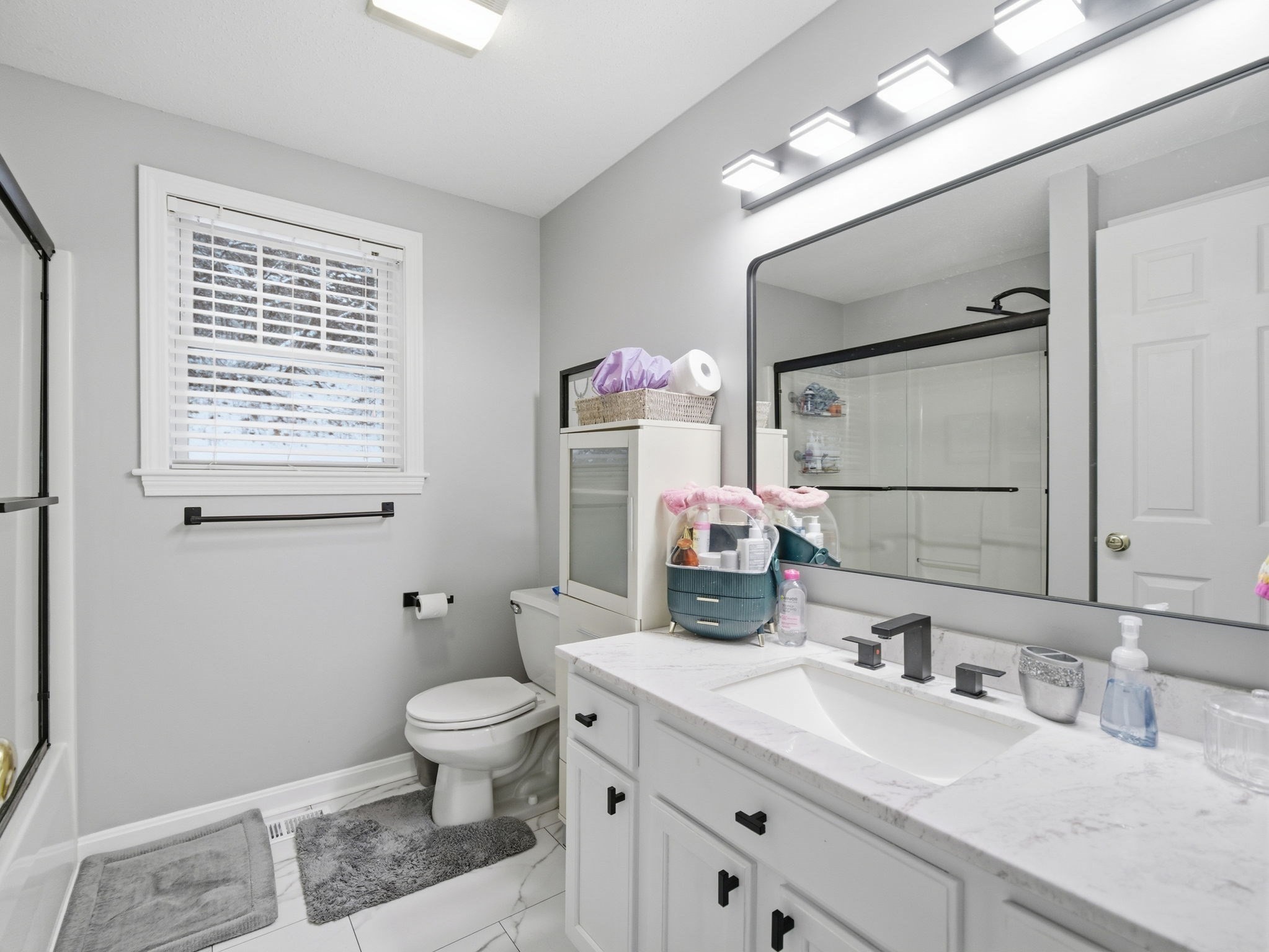 105 Ferry Rd Unit 105, Haverhill, MA 01835 - Image 28