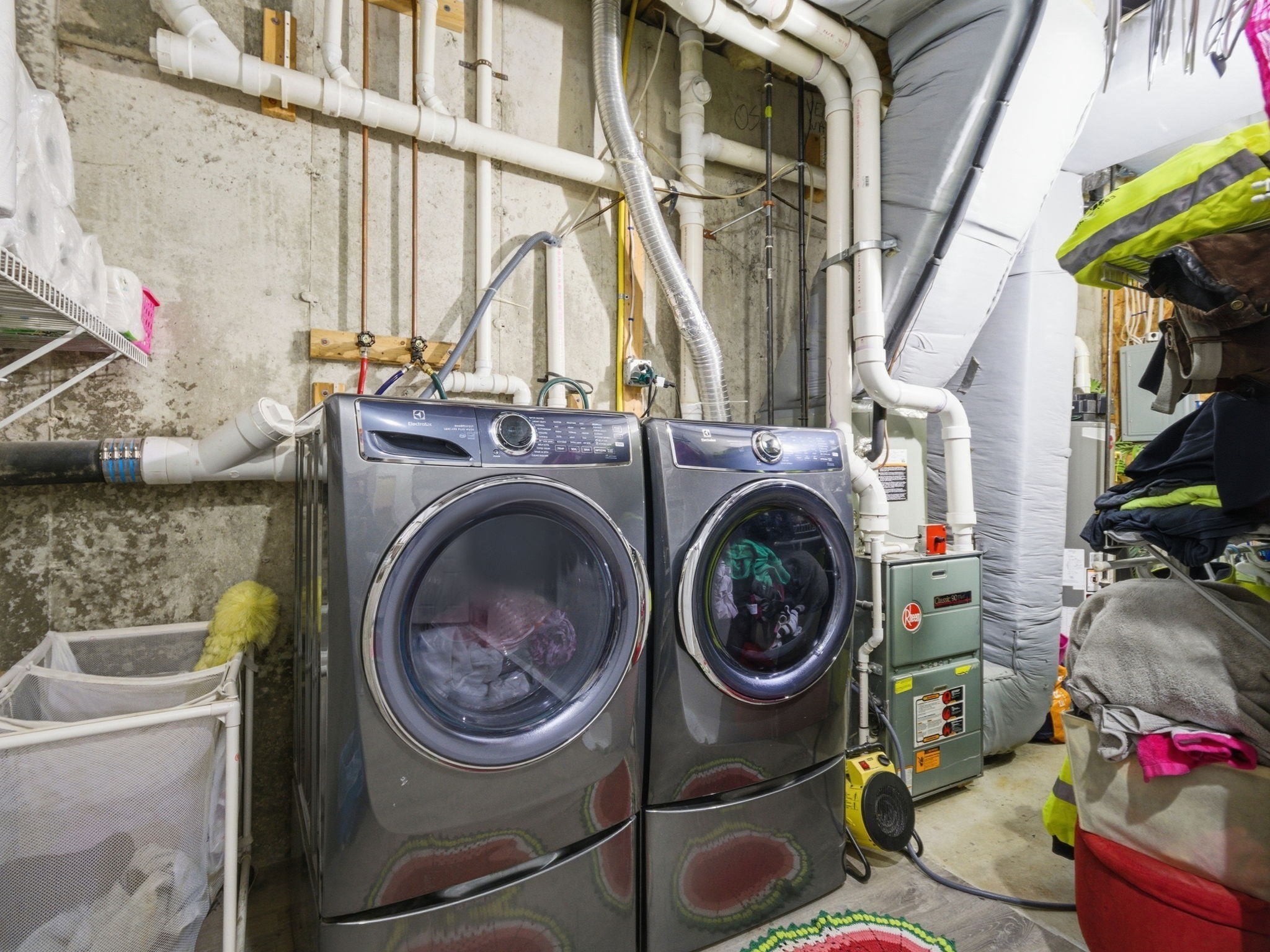 105 Ferry Rd Unit 105, Haverhill, MA 01835 - Image 29