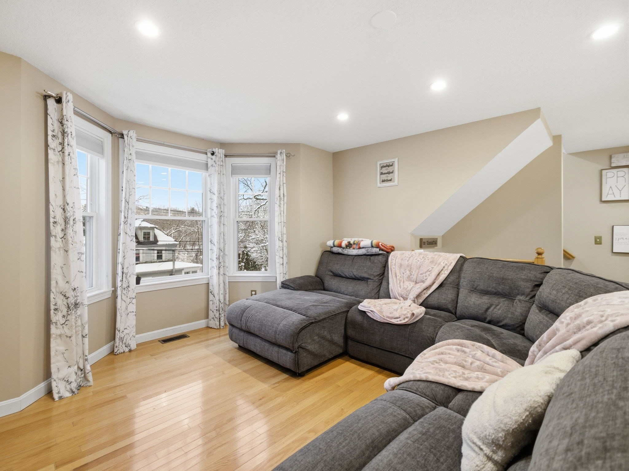 105 Ferry Rd Unit 105, Haverhill, MA 01835 - Image 4