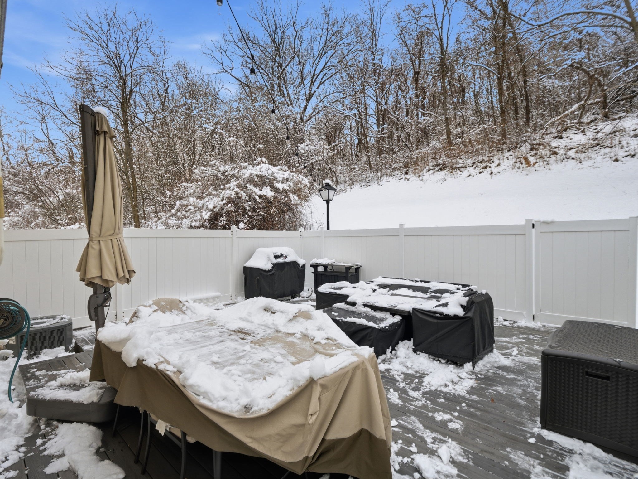 105 Ferry Rd Unit 105, Haverhill, MA 01835 - Image 31