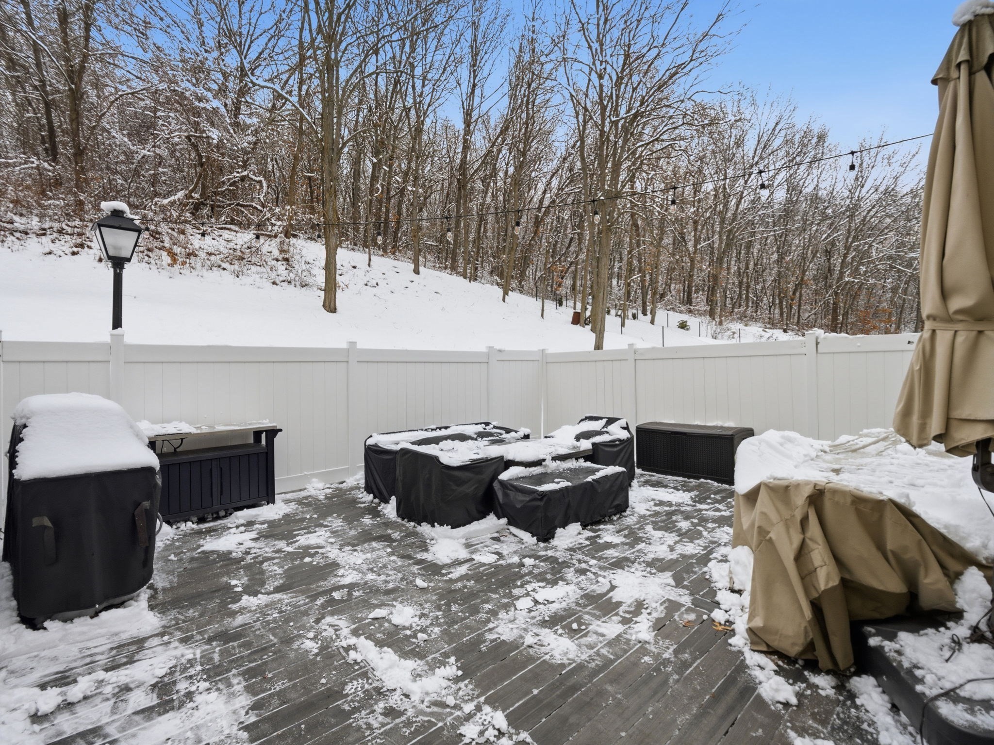 105 Ferry Rd Unit 105, Haverhill, MA 01835 - Image 32