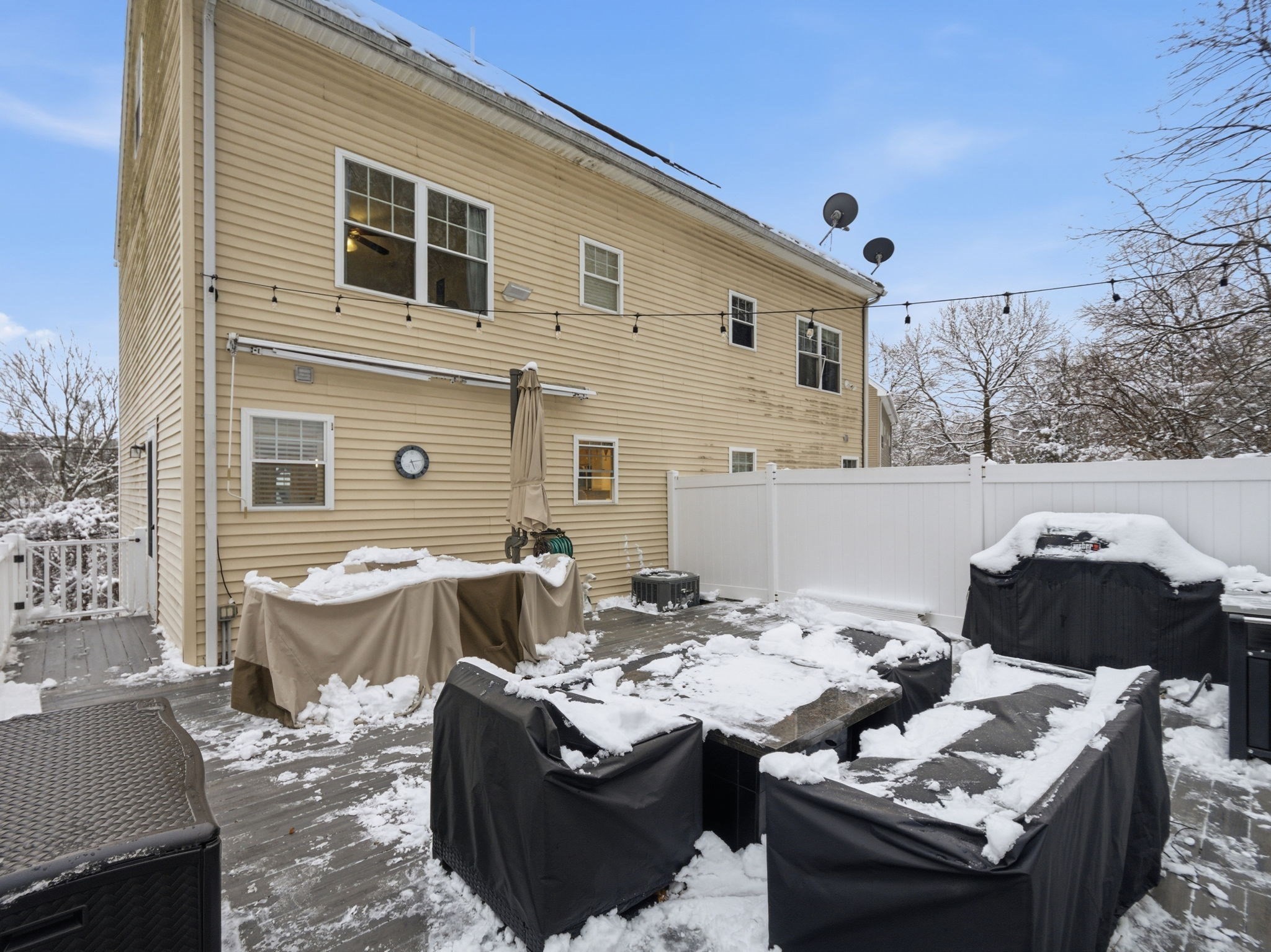 105 Ferry Rd Unit 105, Haverhill, MA 01835 - Image 33