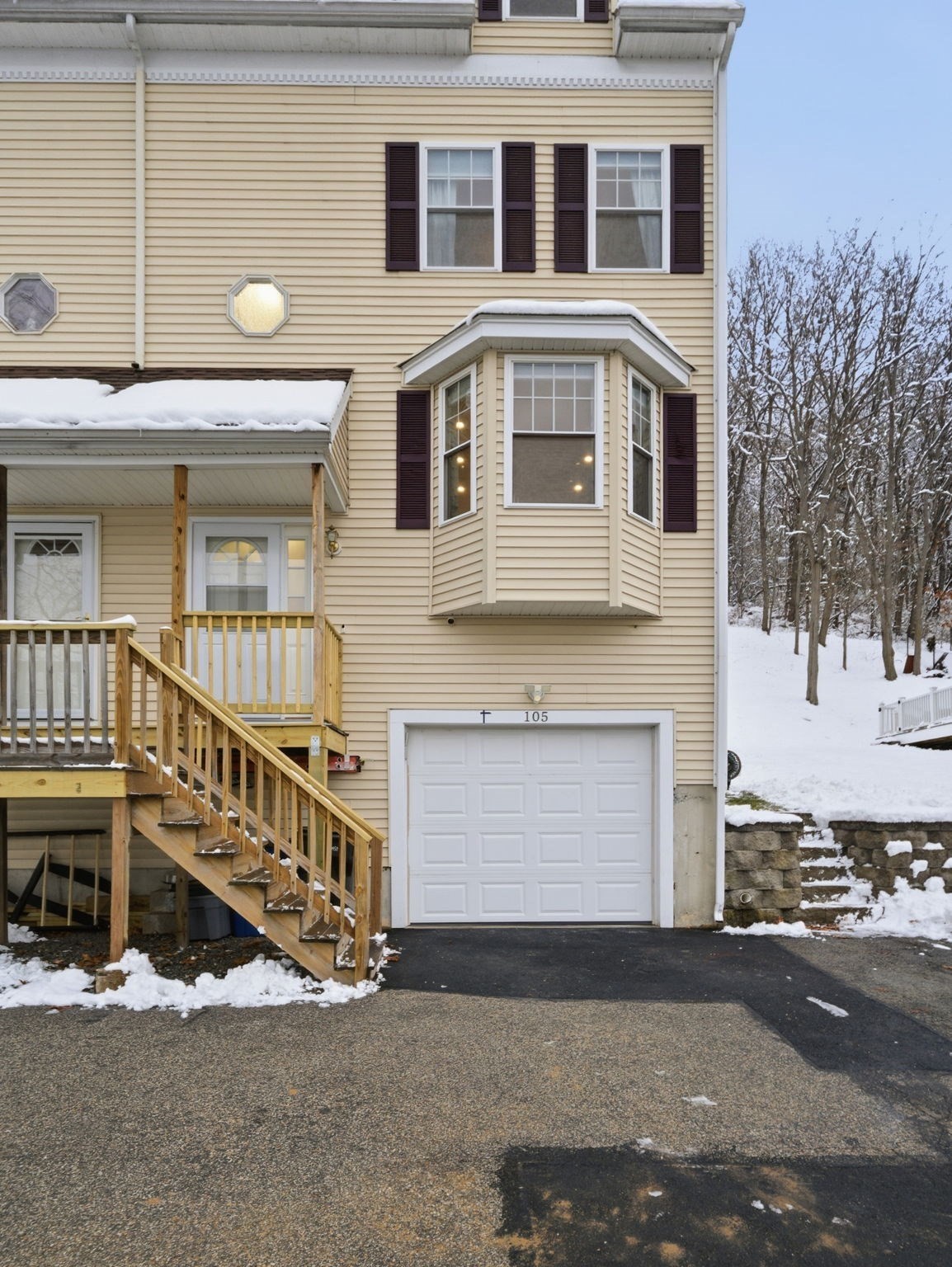 105 Ferry Rd Unit 105, Haverhill, MA 01835 - Image 34